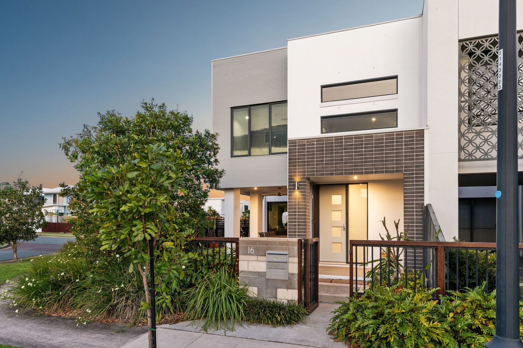 16 Zeal Street, Birtinya QLD 4575, Birtinya - Thumbnail 3