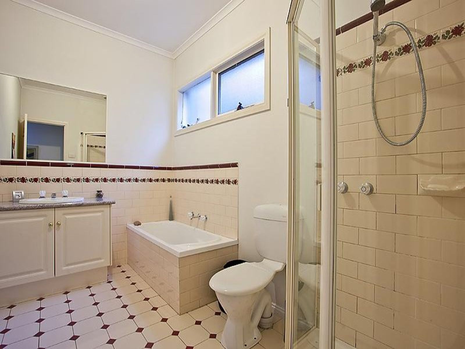 63 Bayswater Road, Kensington - Thumbnail 7