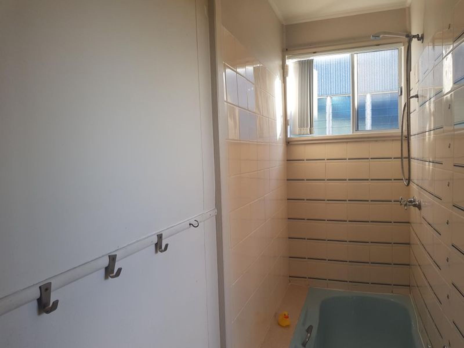 7 Christie Street, Taree NSW 2430, Taree - Thumbnail 4