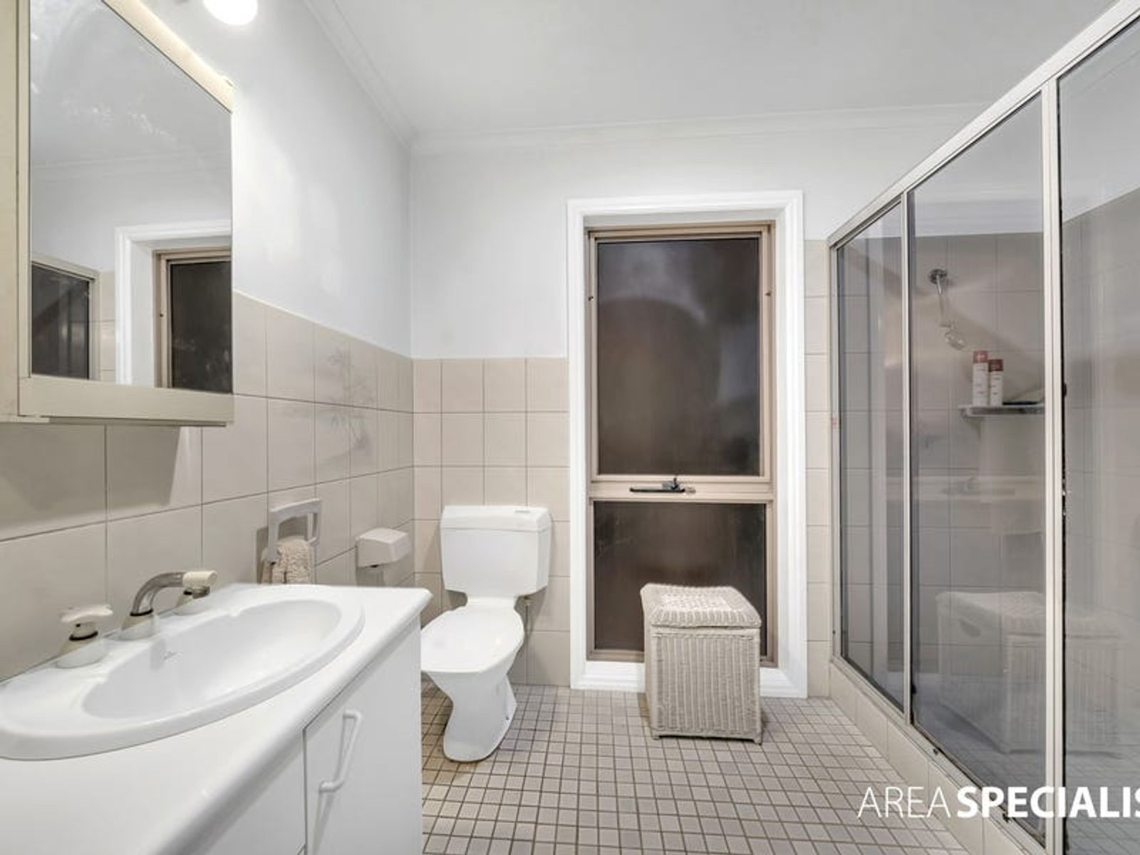 20 Central Road, Hampton Park, VIC 3976, Hampton Park - Thumbnail 5