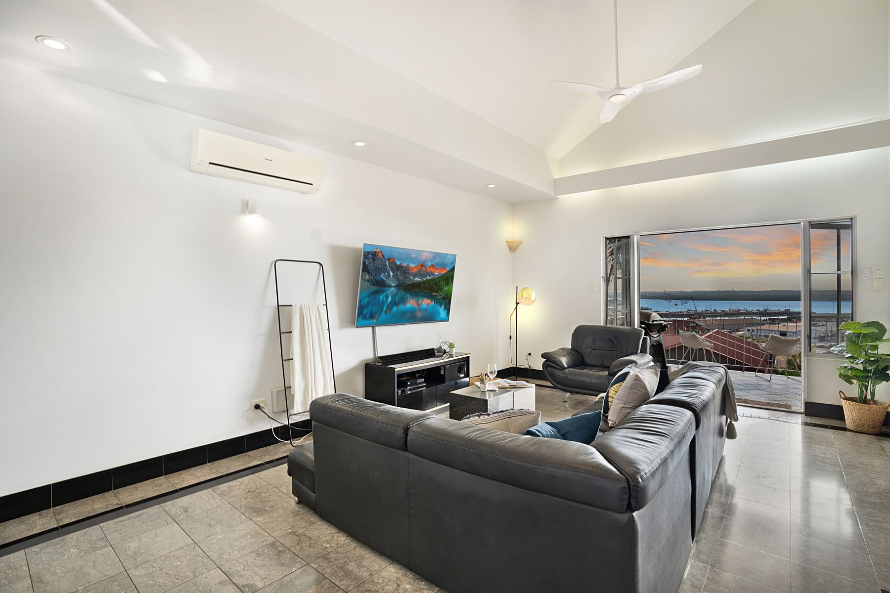 18/18 Harry Chan Avenue, Darwin City NT 0800, Darwin City - Thumbnail 5