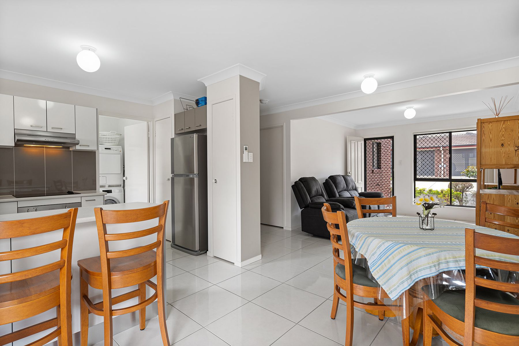56/20 Sanflex Street, Darra, QLD 4076, Darra - Thumbnail 8