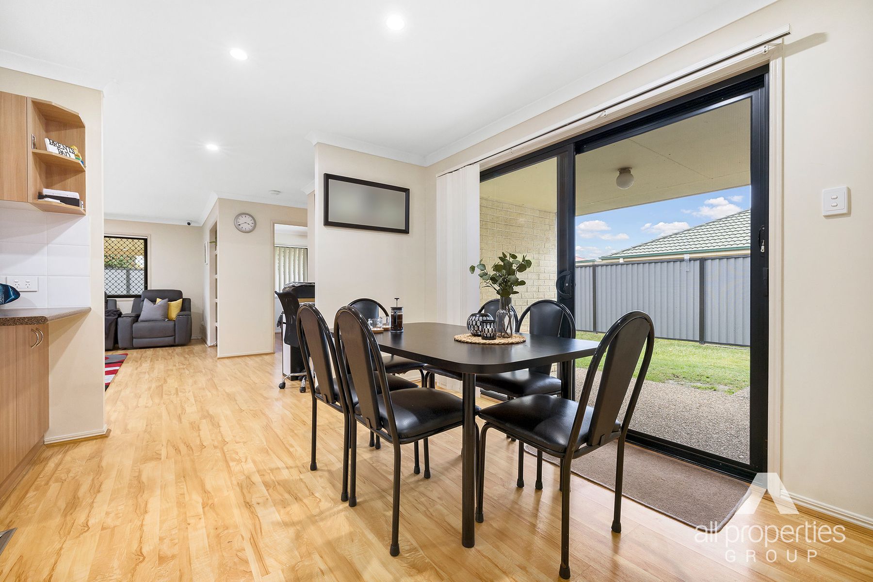 8 Pidgeon Boulevard, Crestmead QLD 4132, Crestmead - Thumbnail 7