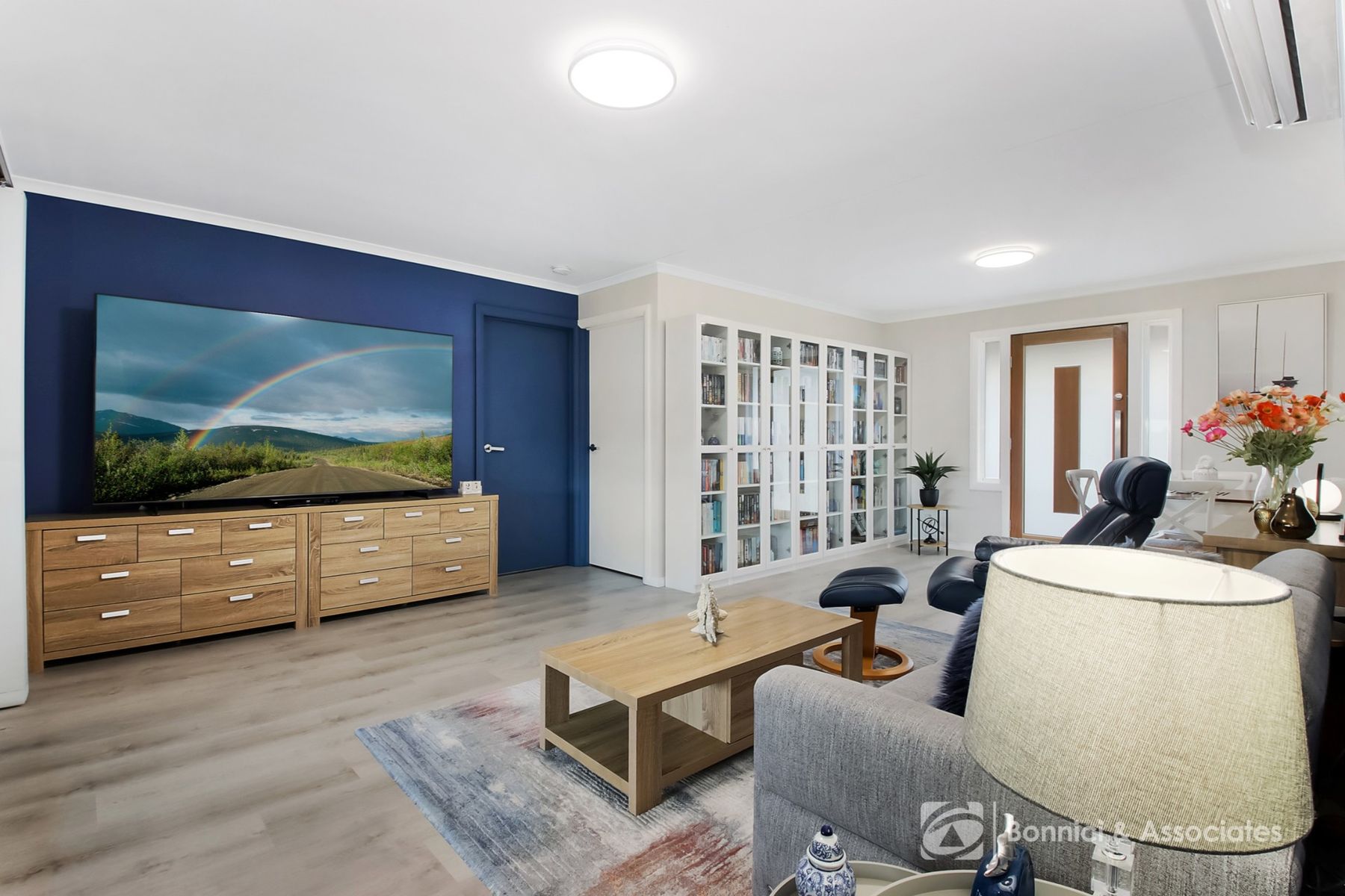 90/5189 Riverina Highway, Howlong NSW 2643, Howlong - Thumbnail 2