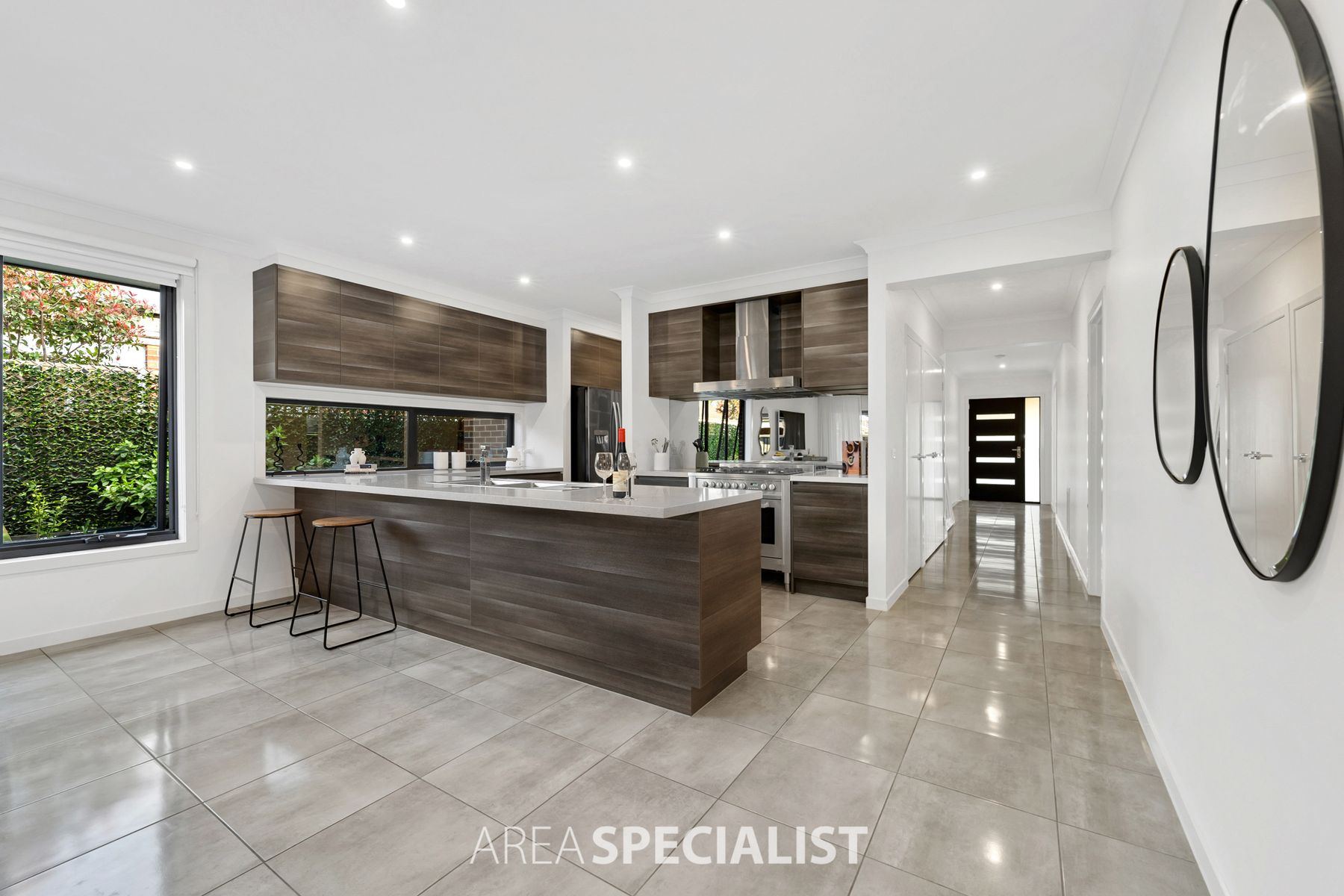 44 Quarters Boulevard, Cranbourne West, VIC 3977, Cranbourne West - Thumbnail 5