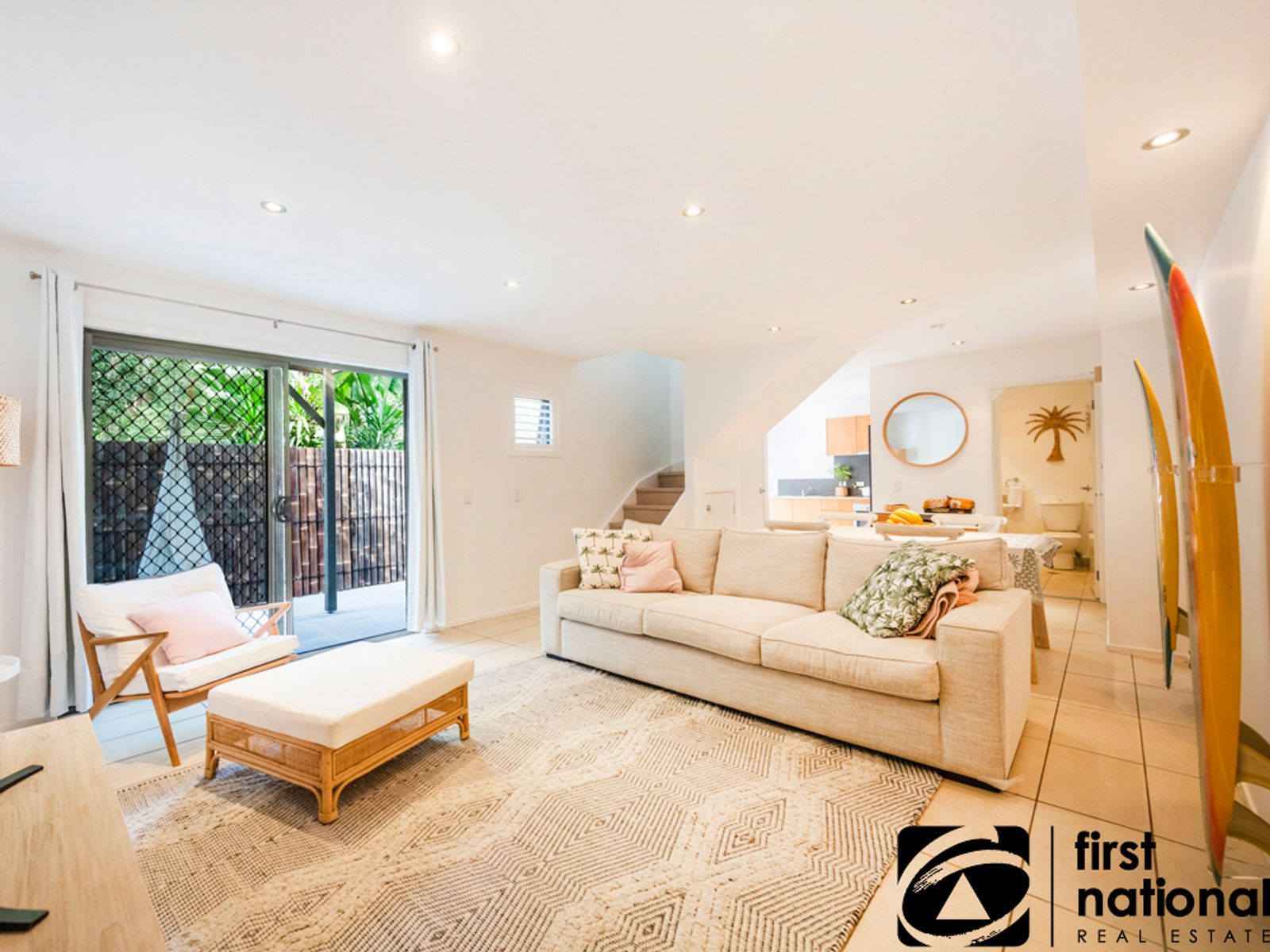 3/47 Prince Street, Coffs Harbour - Image 1