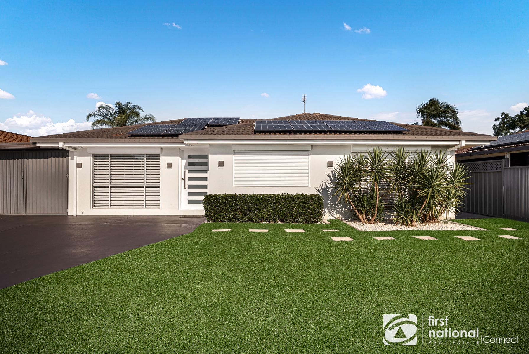 31 Settlers Crescent, Bligh Park NSW 2756, Bligh Park - Image 1