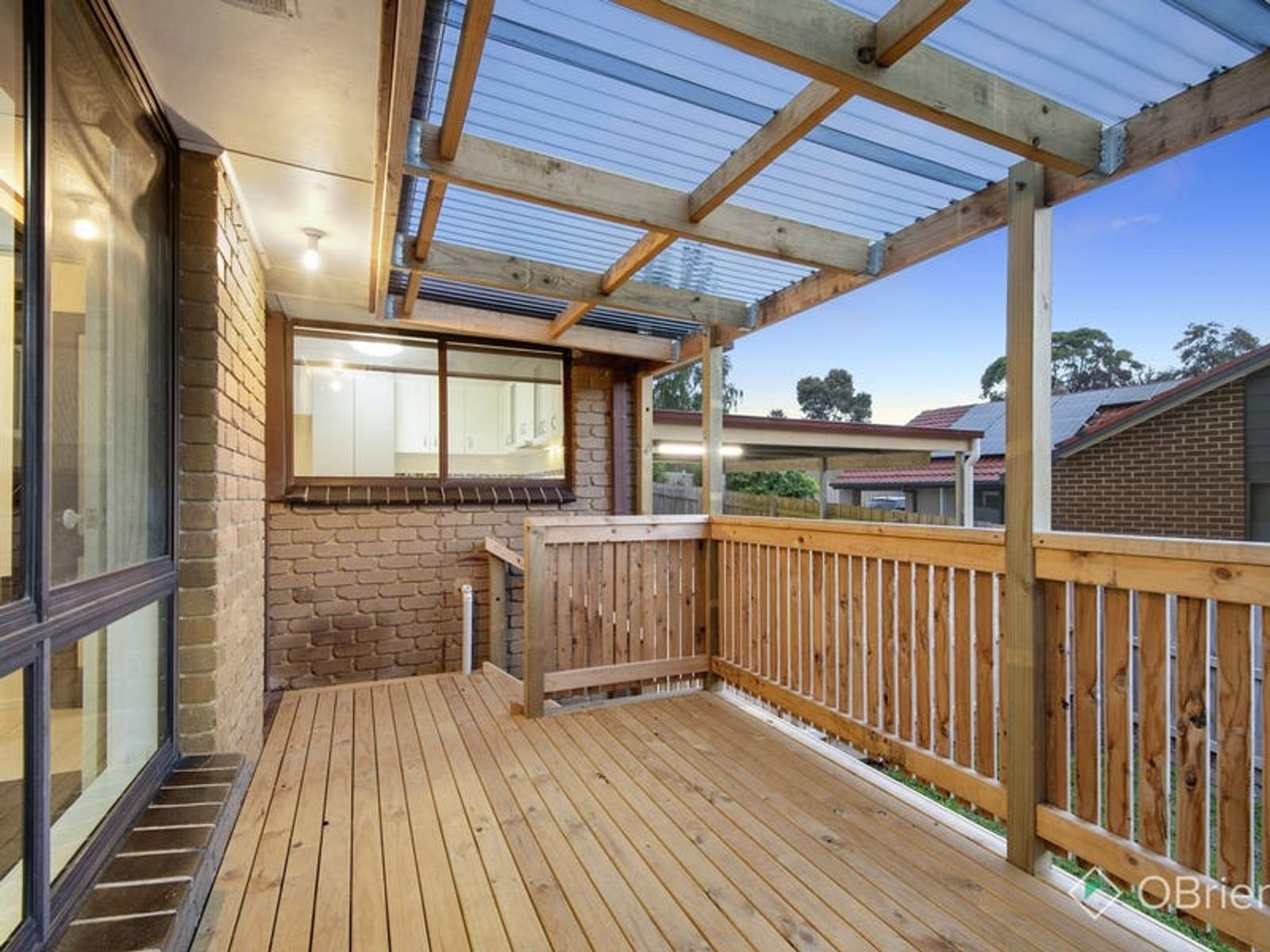 11 Sydney Parkinson Avenue, Endeavour Hills, VIC 3802, Endeavour Hills - Thumbnail 7