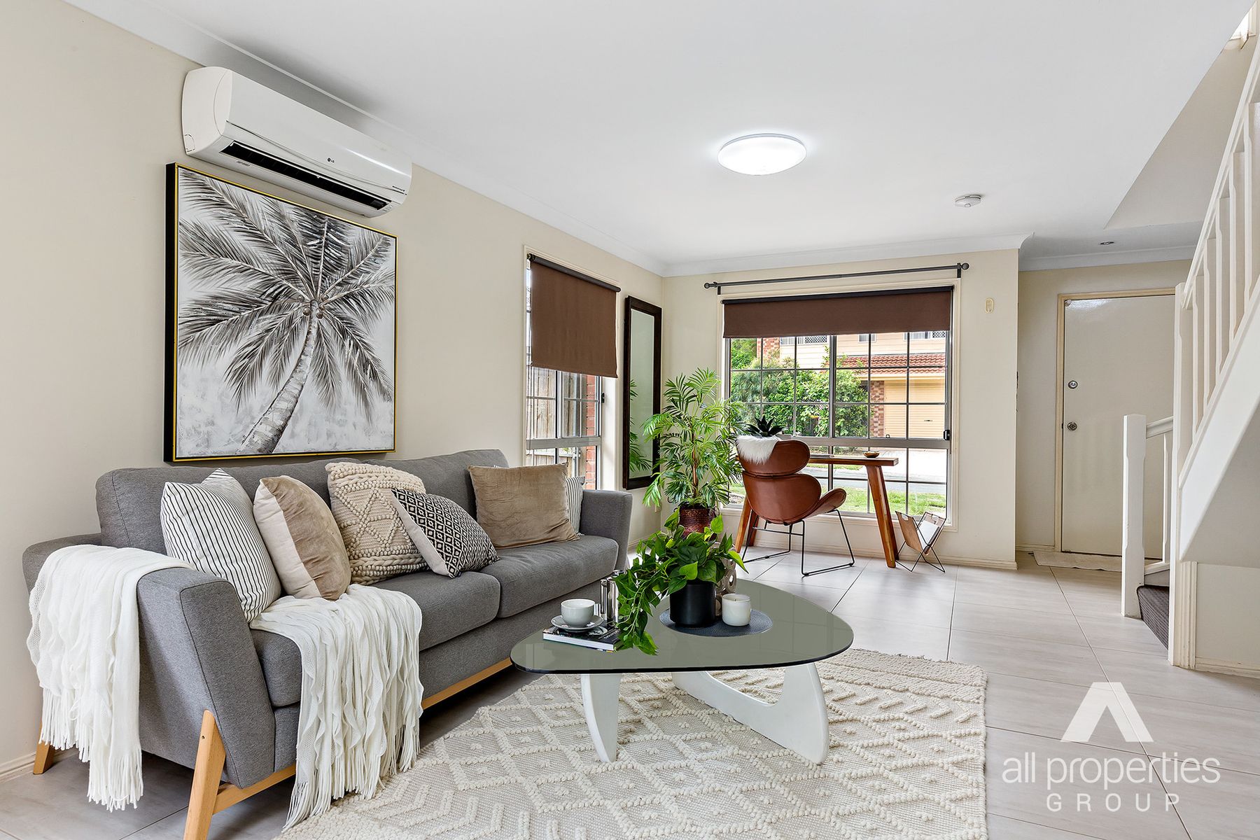 51/83 Persse Road, Runcorn QLD 4113, Runcorn - Thumbnail 2