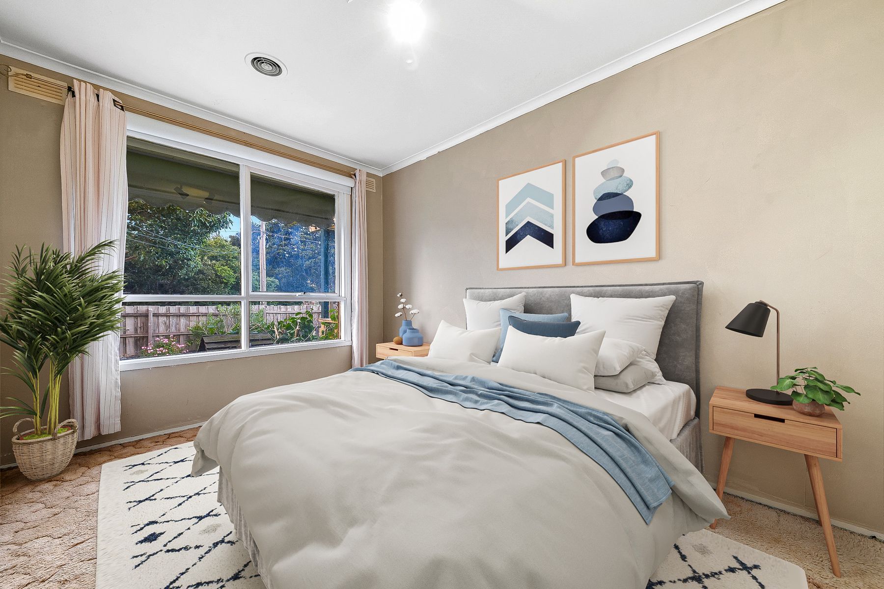 1 Hales Court, Keysborough, VIC 3173, Keysborough - Thumbnail 6
