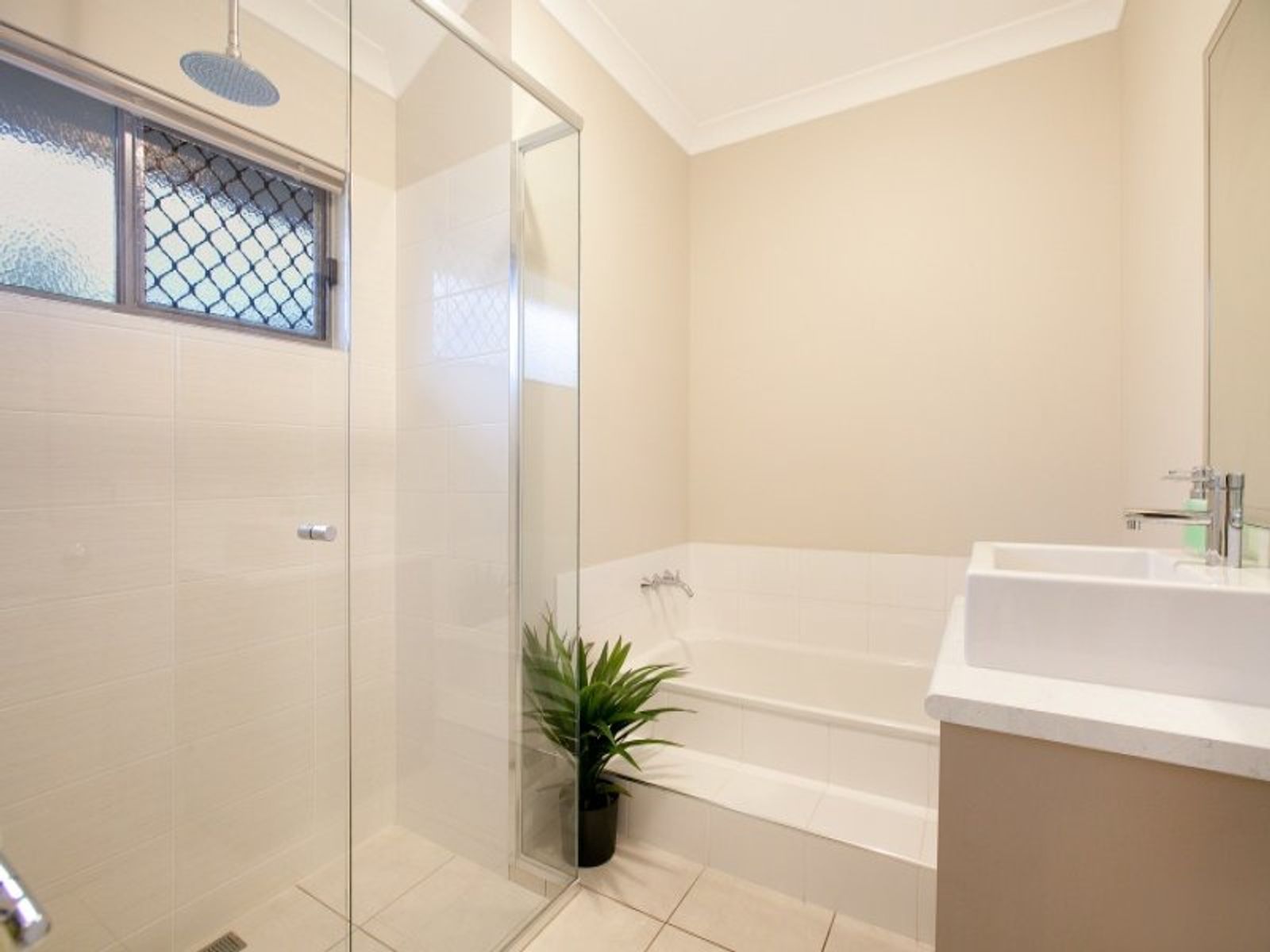 55 Matla Crescent, Lyons NT 0810, Lyons - Thumbnail 6