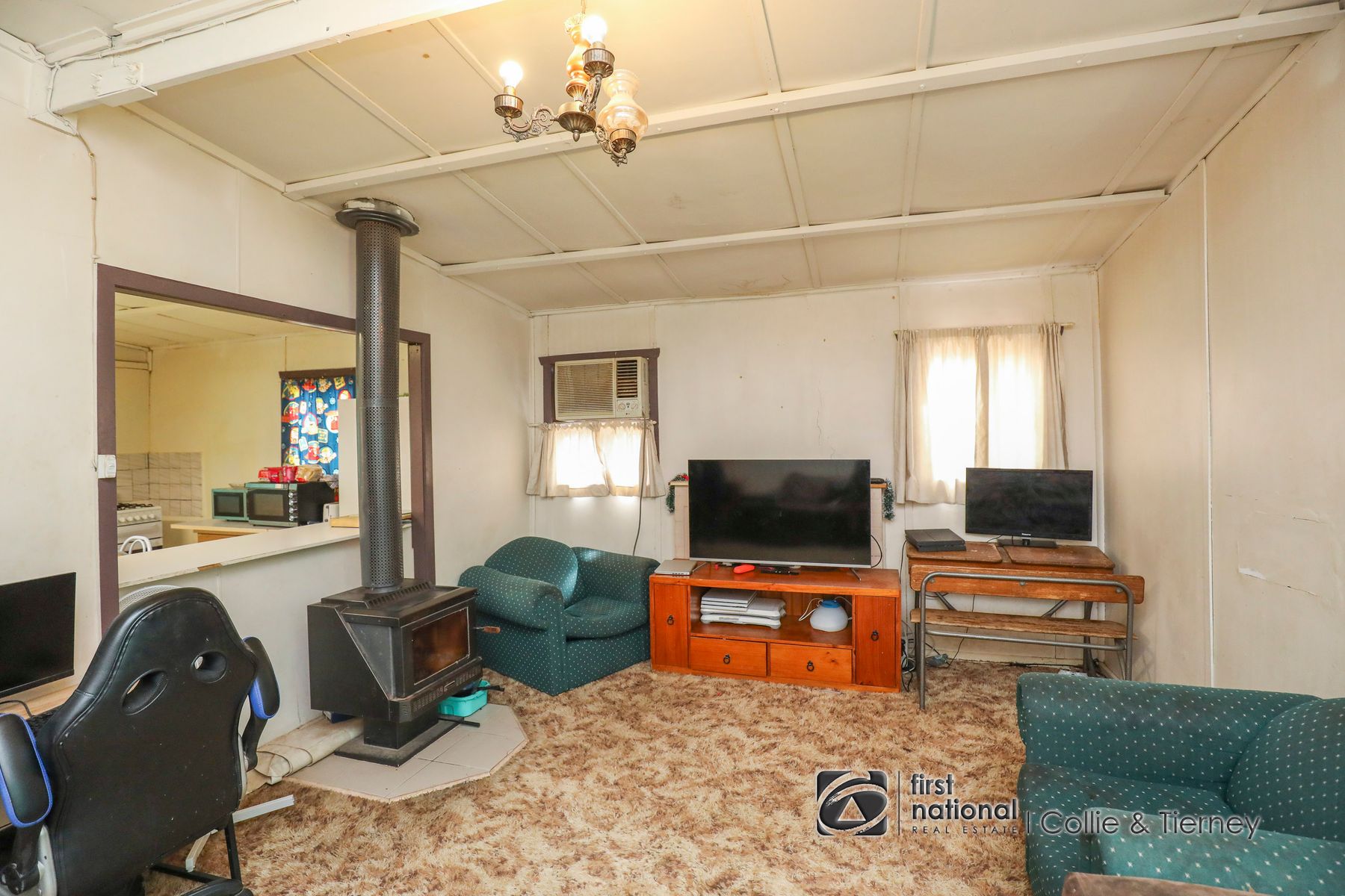 1 The Centreway, Red Cliffs - Thumbnail 4