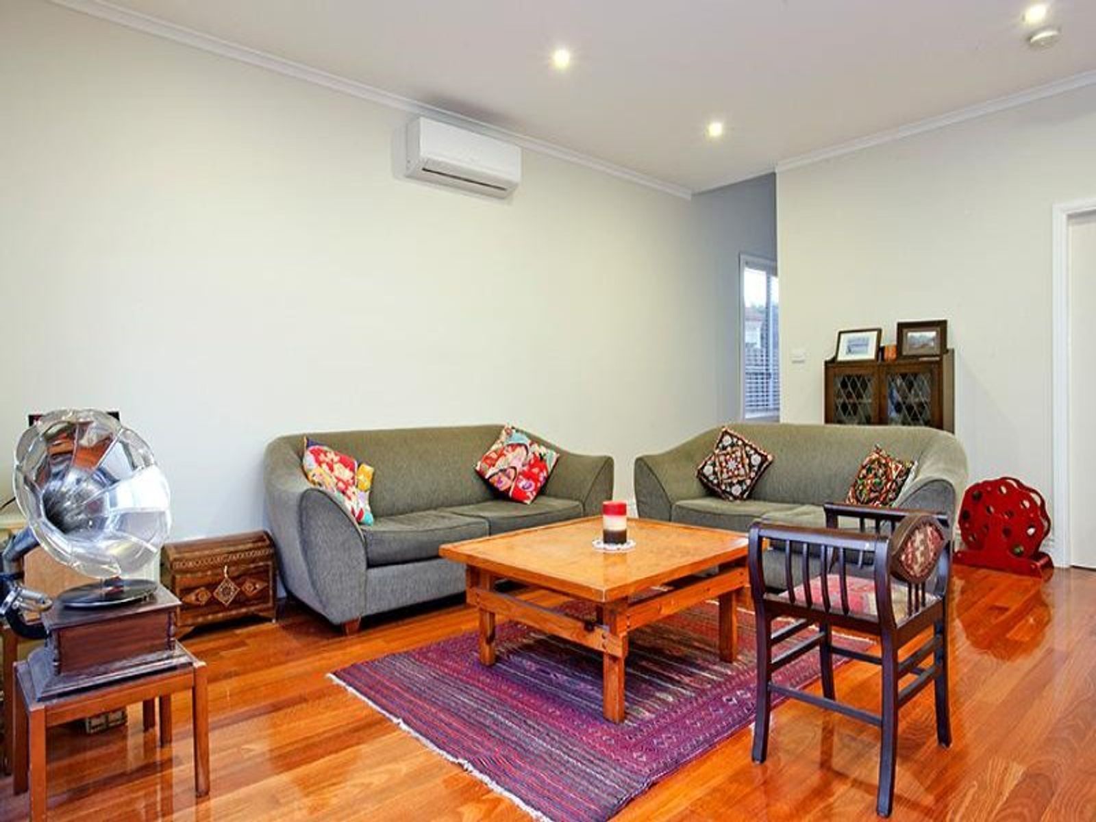75 Williamstown Road, Seddon, VIC 3011, Seddon - Thumbnail 8