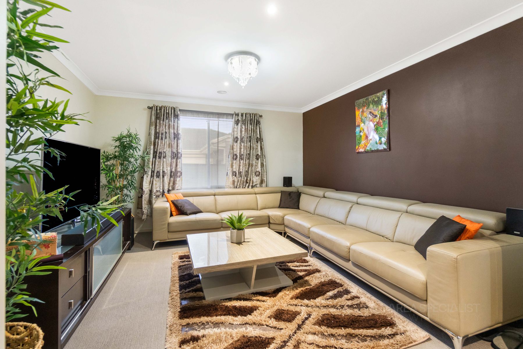 16 Baratta Road, Tarneit, VIC 3029, Tarneit - Thumbnail 6