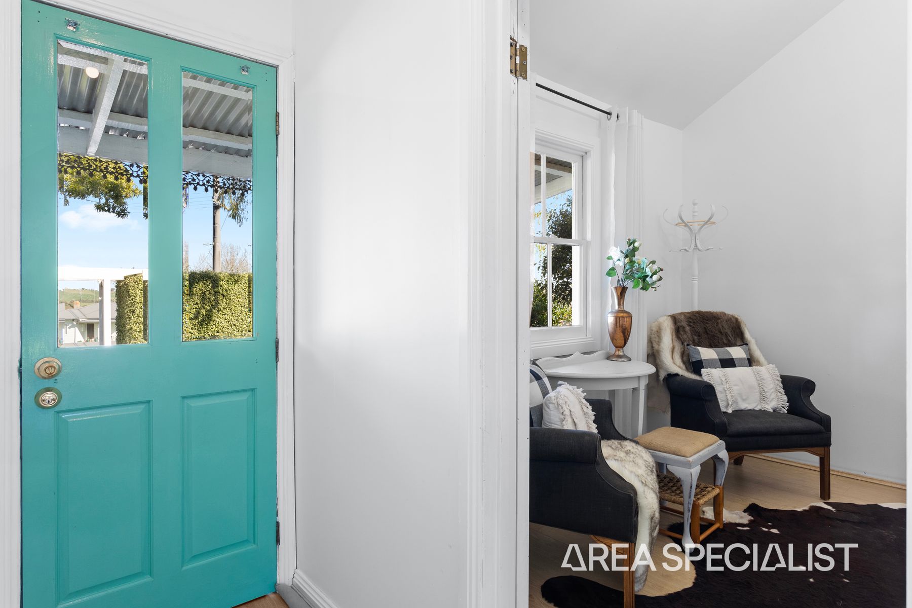 65 Princes Street, Korumburra, VIC 3950, Korumburra - Thumbnail 7