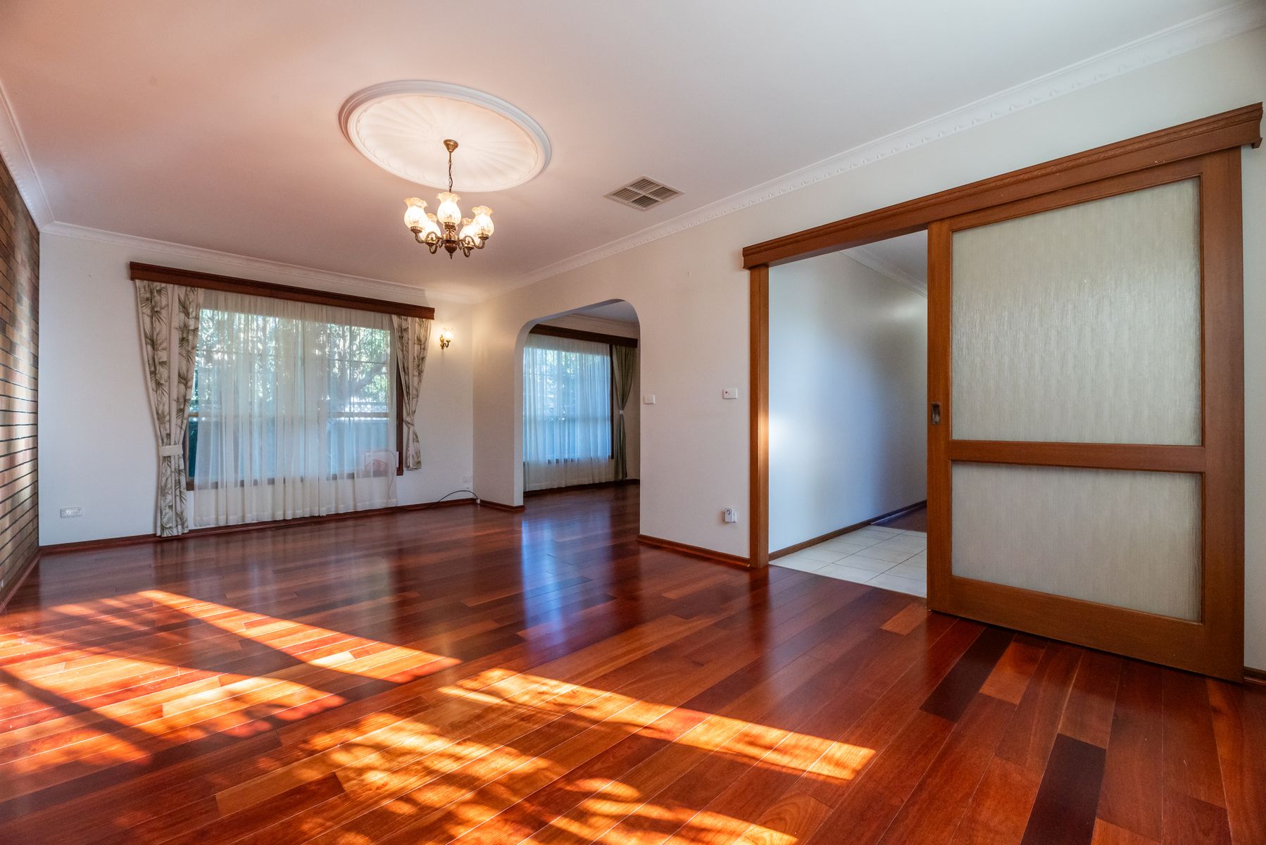 4/208 Mahoneys Rd, Burwood East, Burwood East - Thumbnail 6
