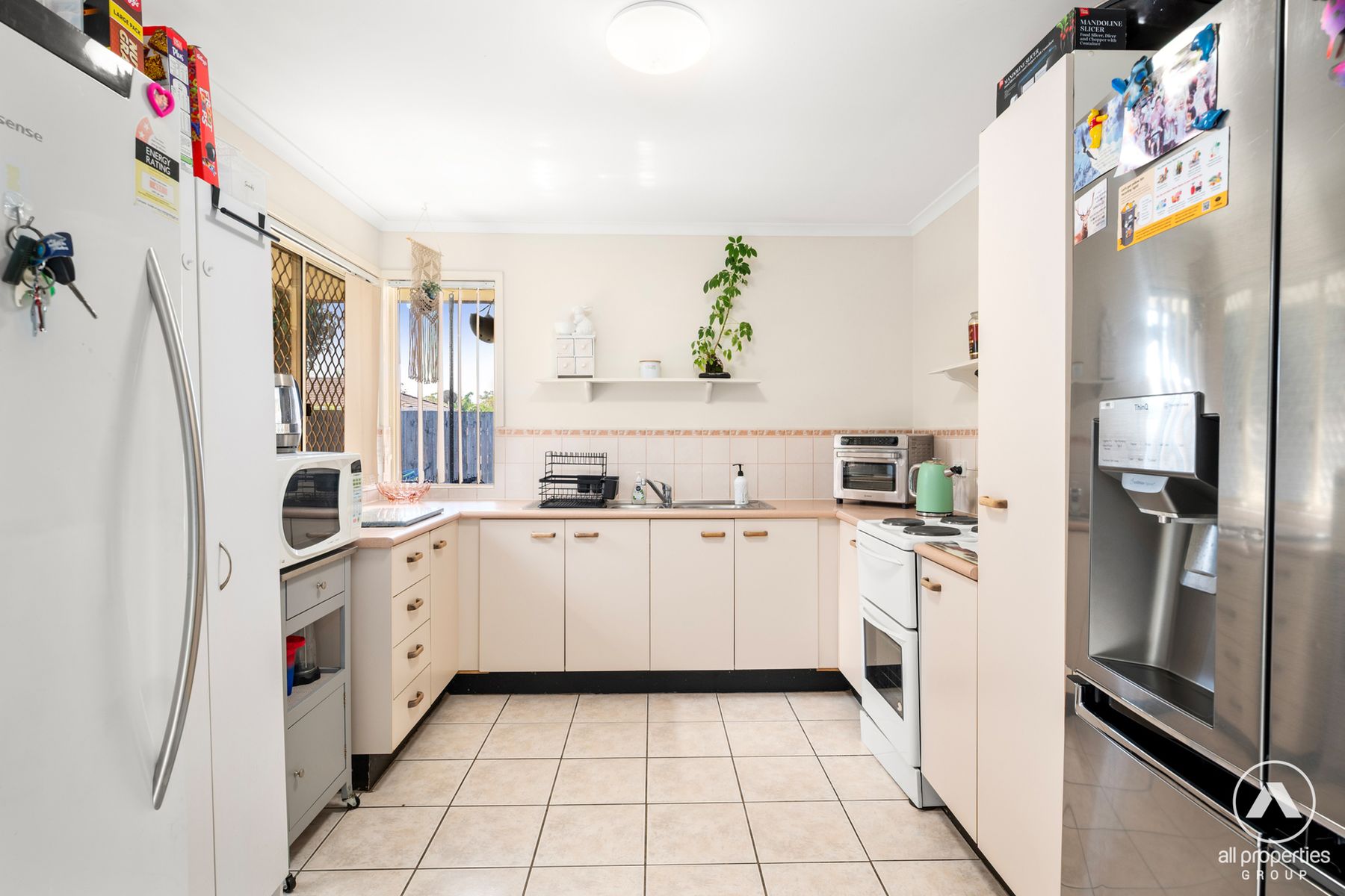 28 Thistle Street, Regents Park QLD 4118, Regents Park - Thumbnail 4