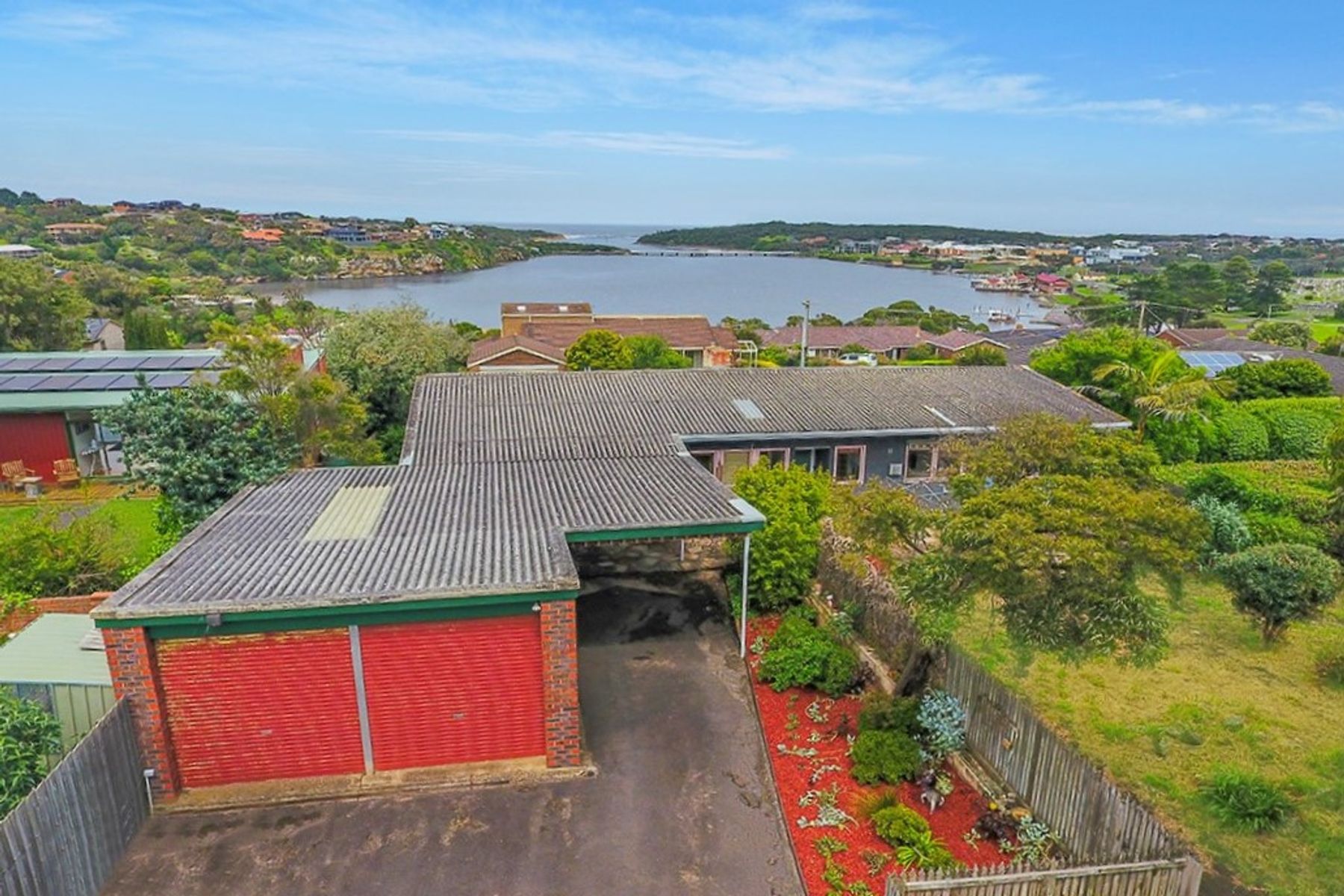 Warrnambool Real Estate First National