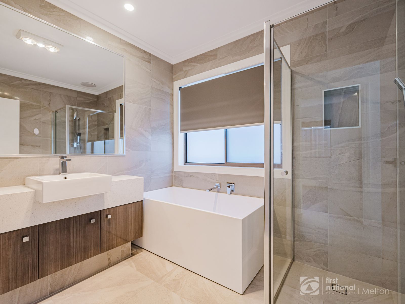 2/22 Dalray Crescent, Kurunjang VIC 3337, Kurunjang - Thumbnail 7