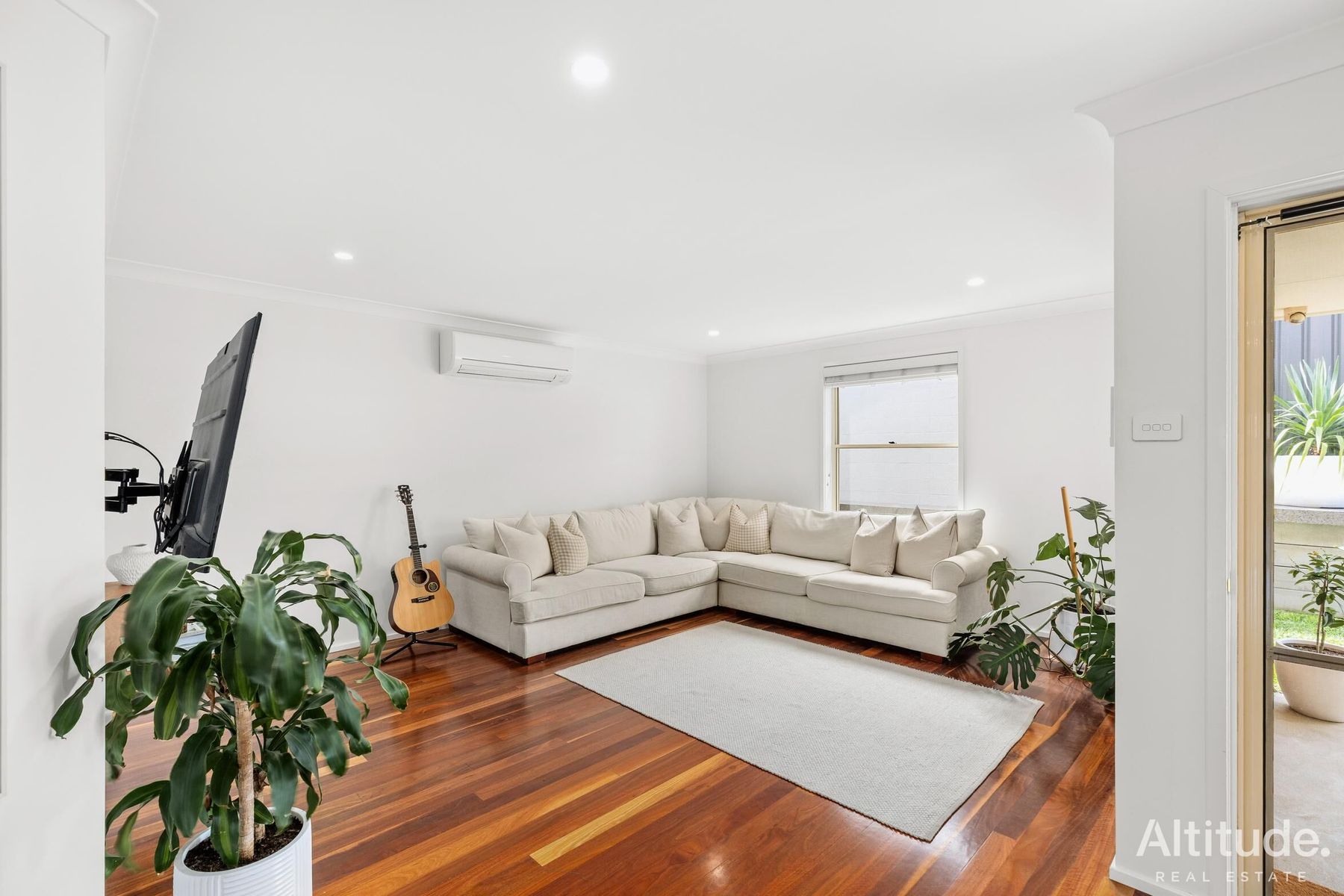 2/64A Cowlishaw Street, Redhead, NSW 2290, Redhead - Thumbnail 6