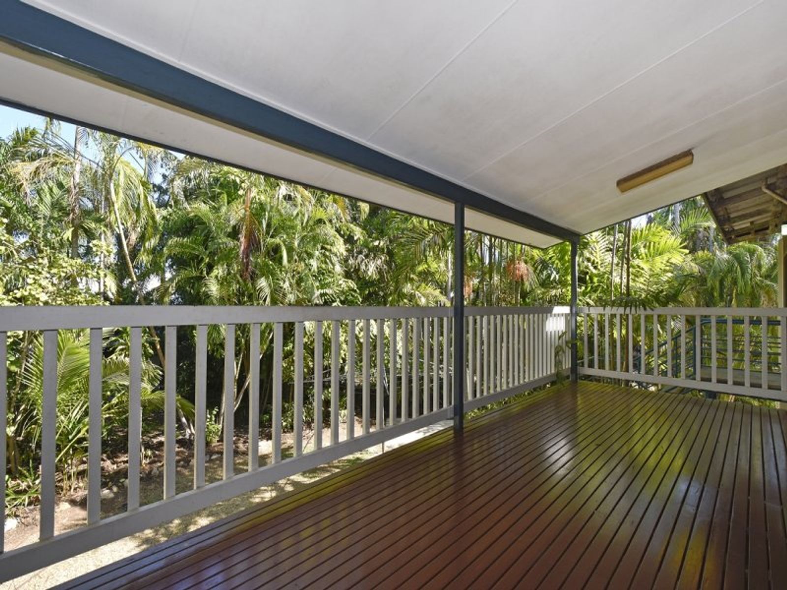 44 Hudson Fysh Avenue, Parap NT 0820, Parap - Thumbnail 3