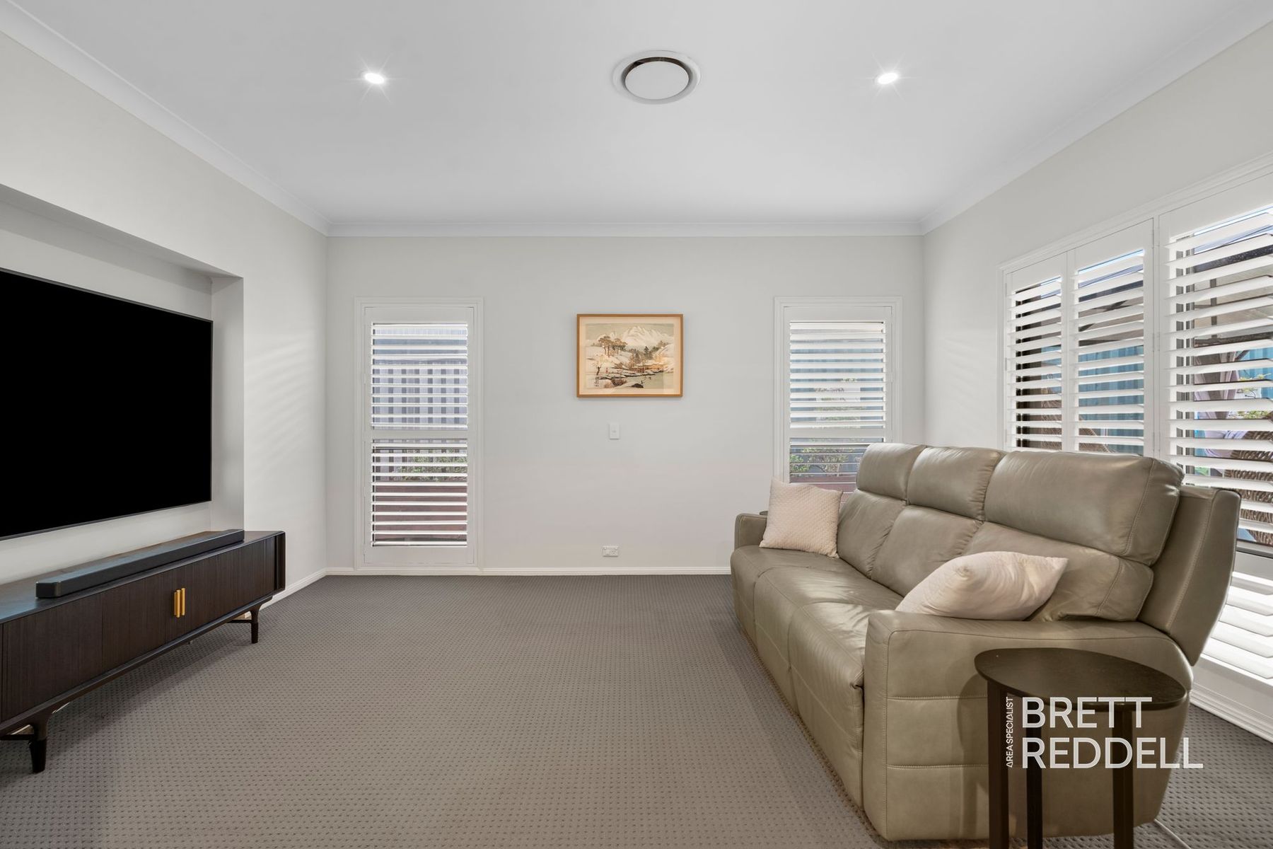 7 Emmaville Crescent, Ormeau, Ormeau - Thumbnail 7
