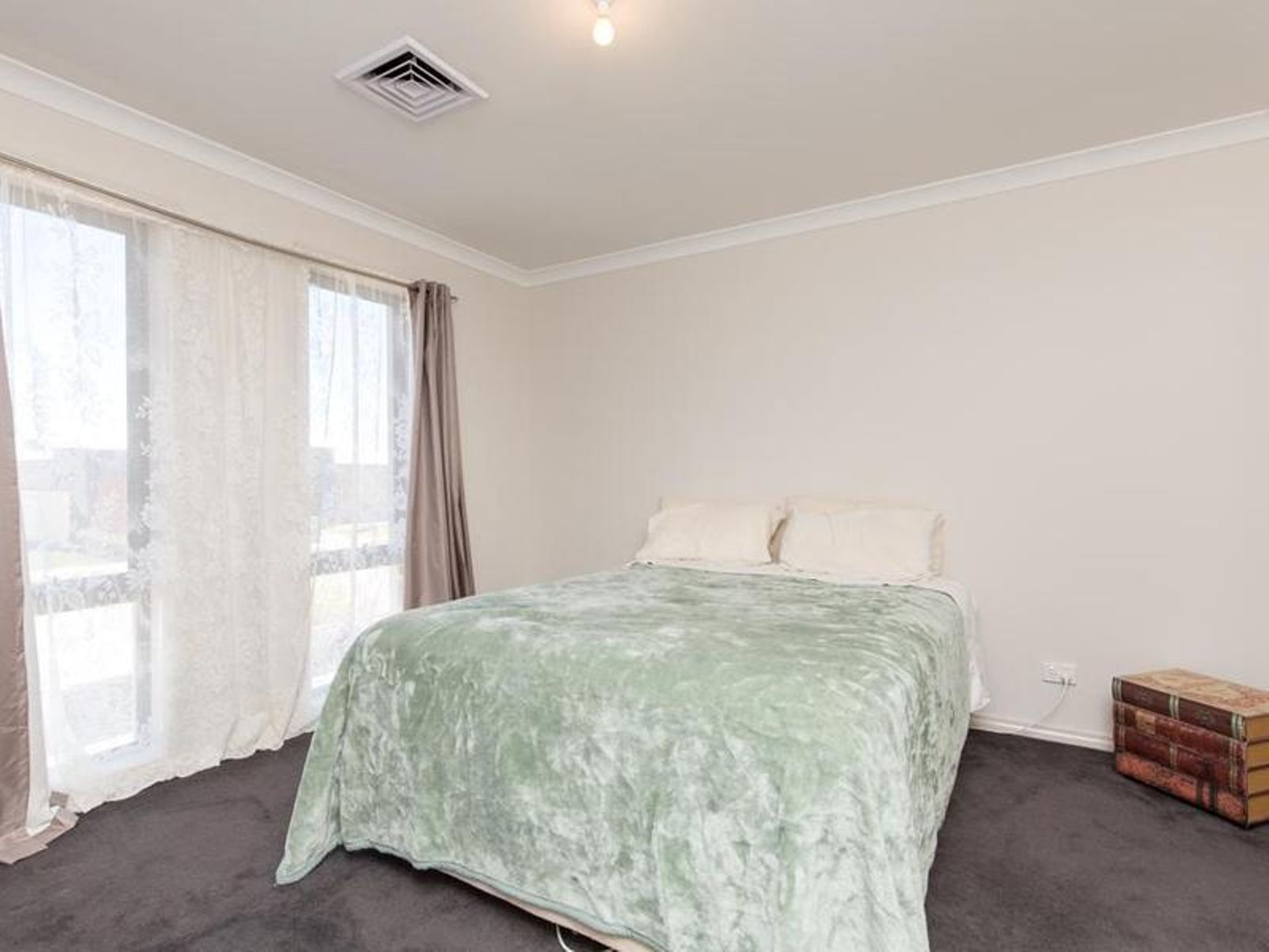 18 Ponderosa Way, Mildura - Thumbnail 6