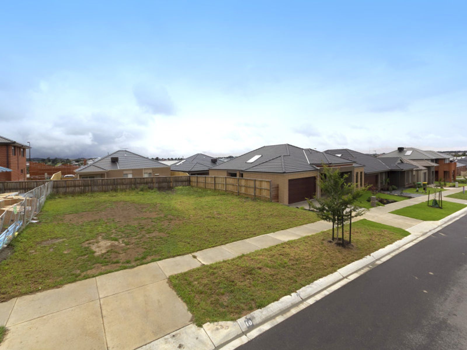 10 William Court, Officer, VIC 3809, Officer - Thumbnail 2