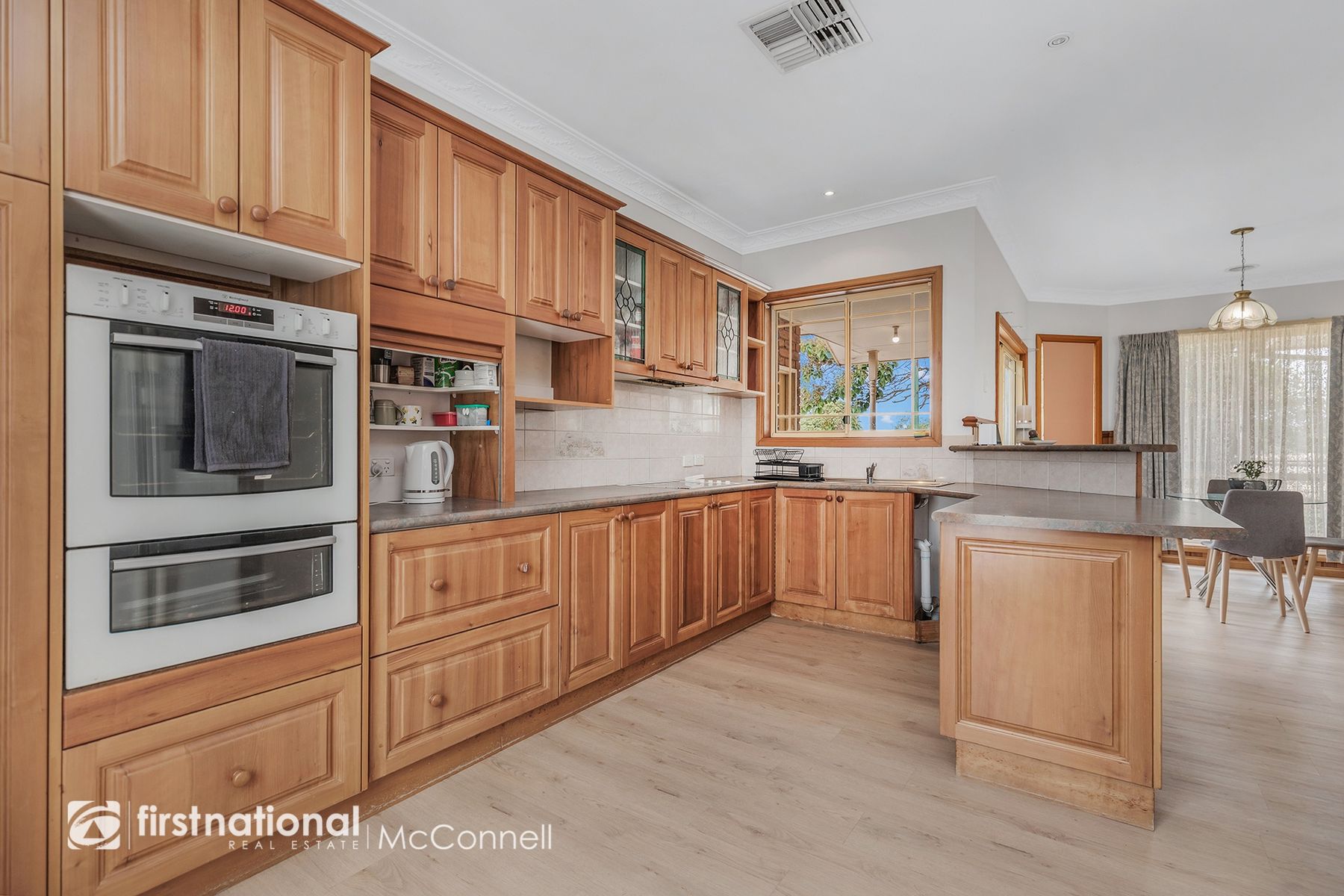 190 Bolitho Road, Kyabram VIC 3620, Kyabram - Thumbnail 3