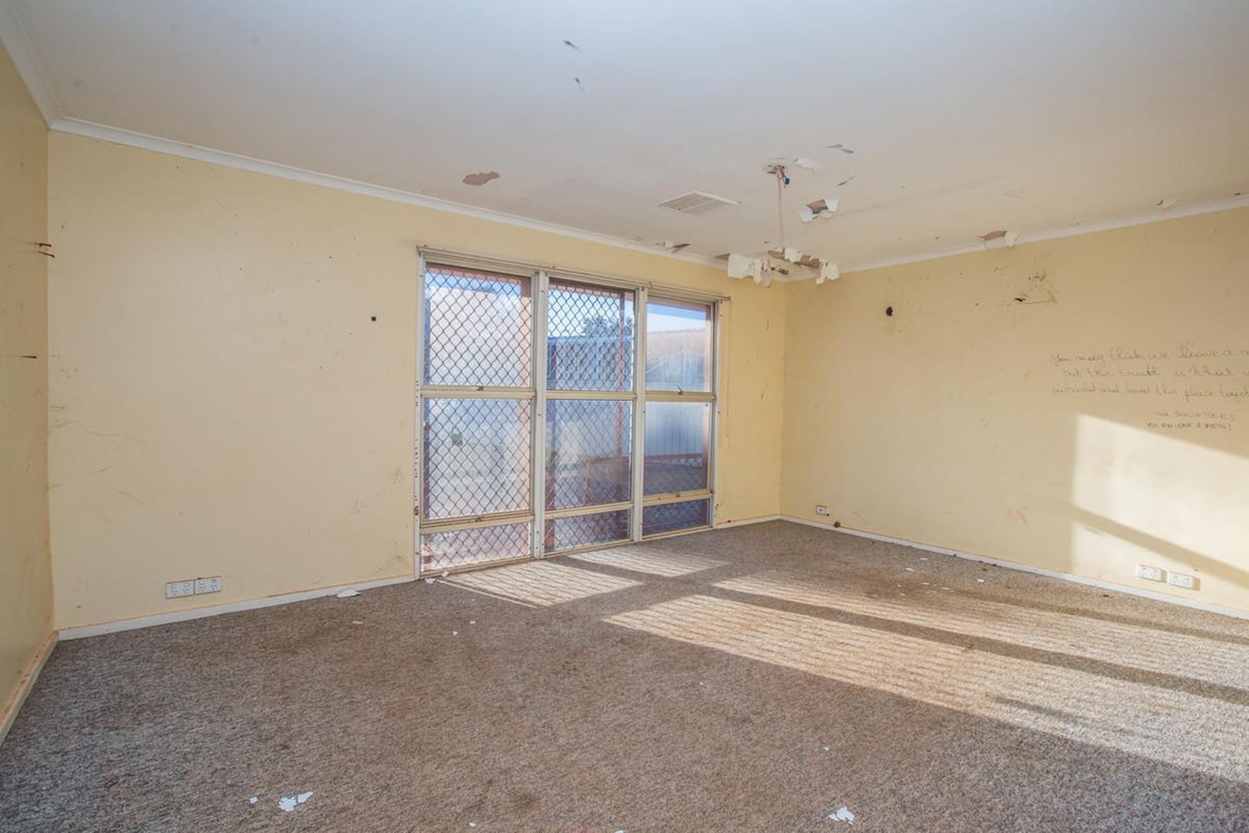 3 Edkins Place, South Hedland WA 6722, South Hedland - Thumbnail 3