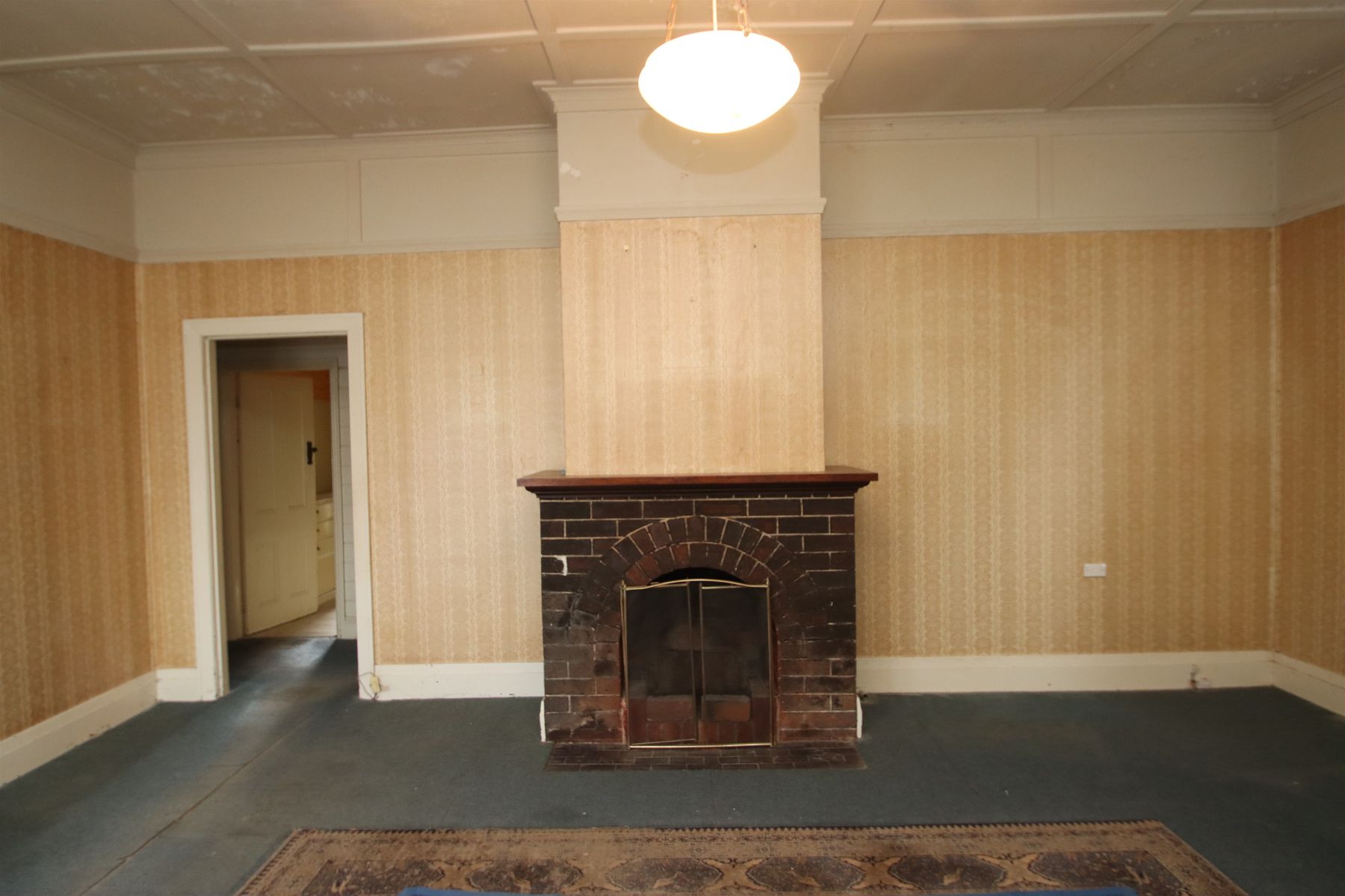 87 Molesworth Street, Tenterfield NSW 2372, Tenterfield - Thumbnail 8