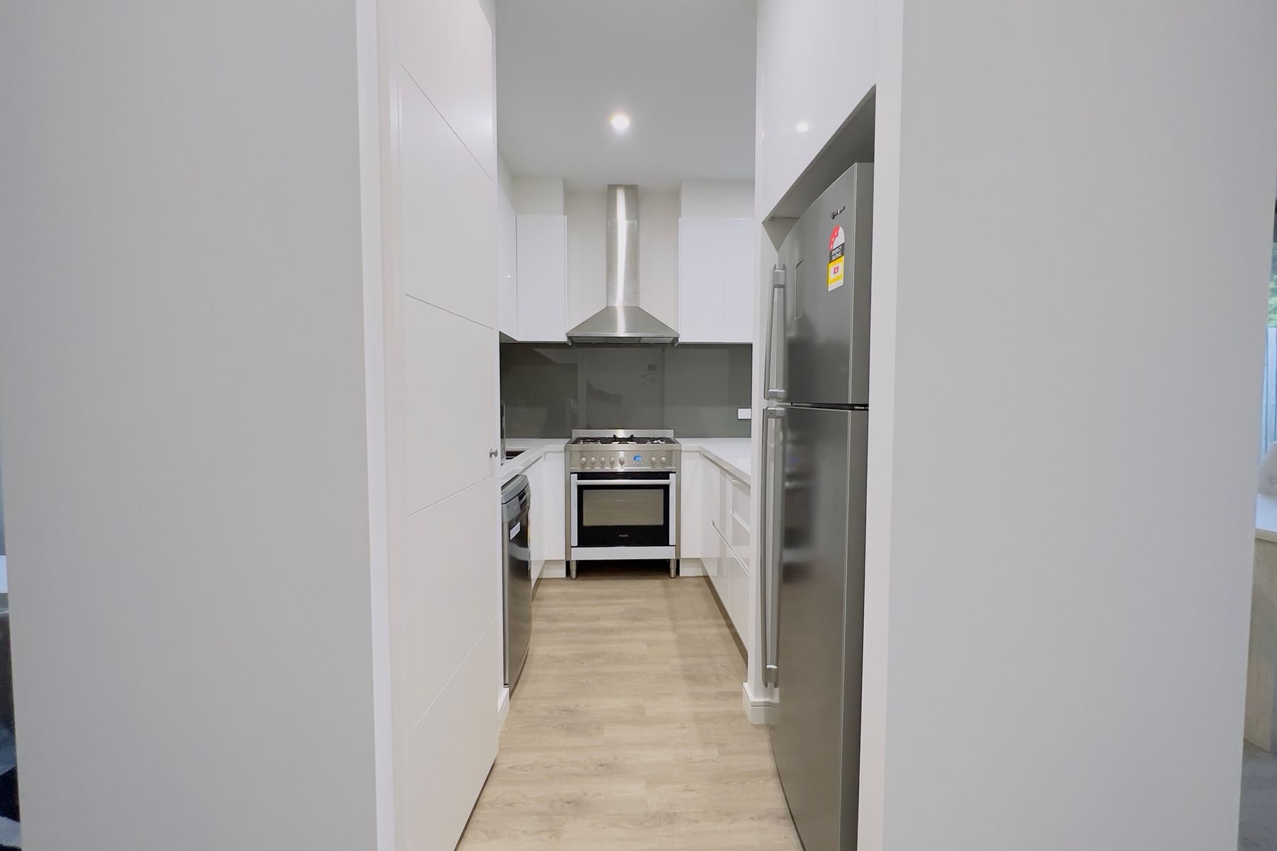 1/31 Orlando Crescent, Keysborough VIC 3173, Keysborough - Thumbnail 4