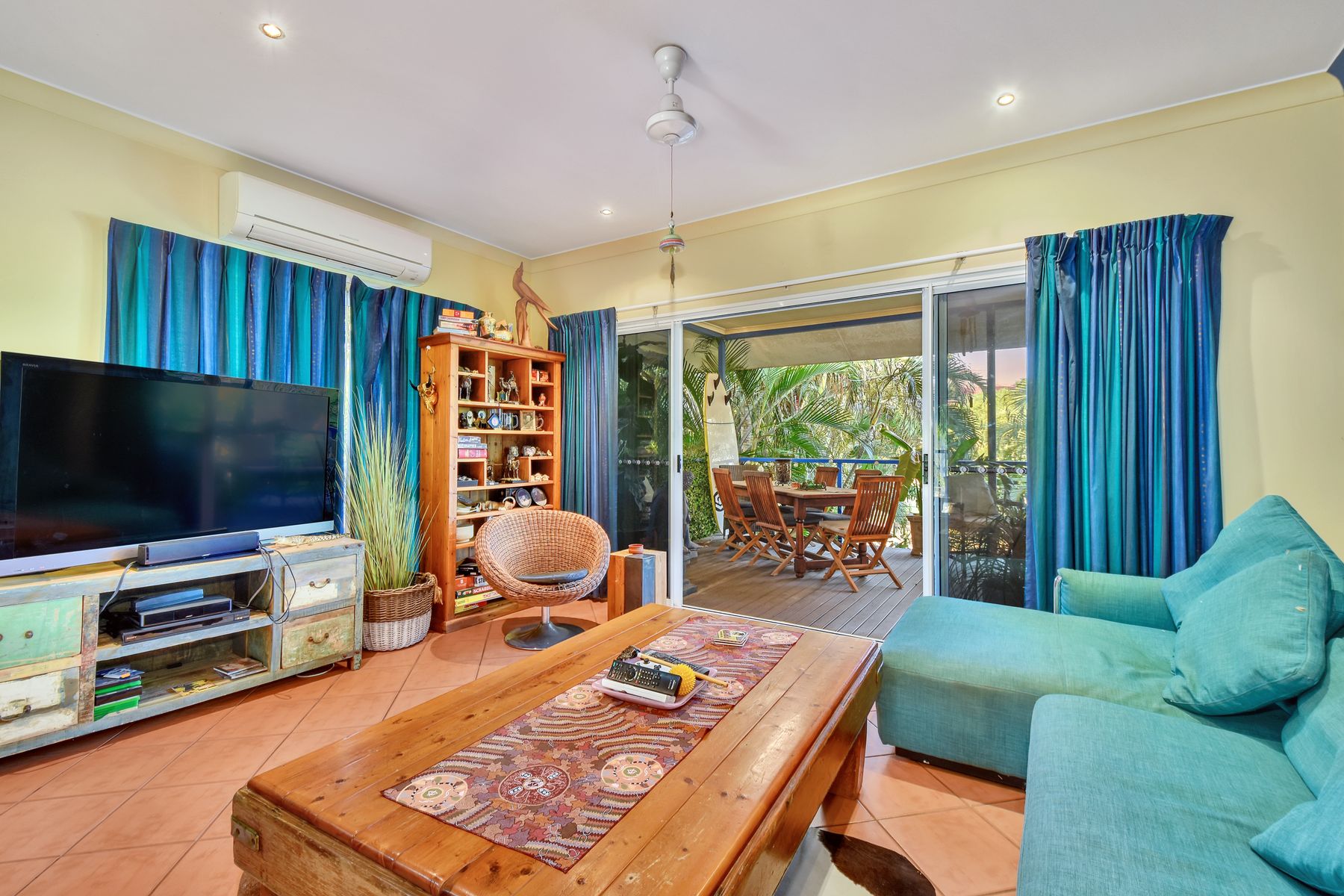 9 Sago Court, Durack NT 0830, Durack - Thumbnail 2