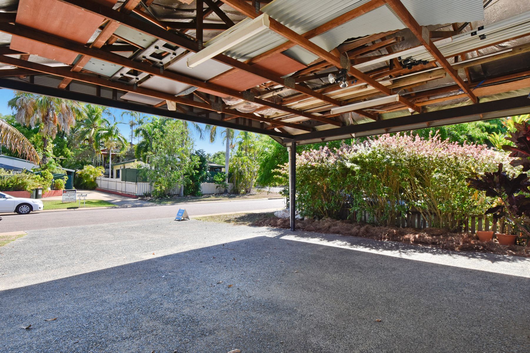 1/13 Gotham Street, Leanyer NT 0812, Leanyer - Thumbnail 8