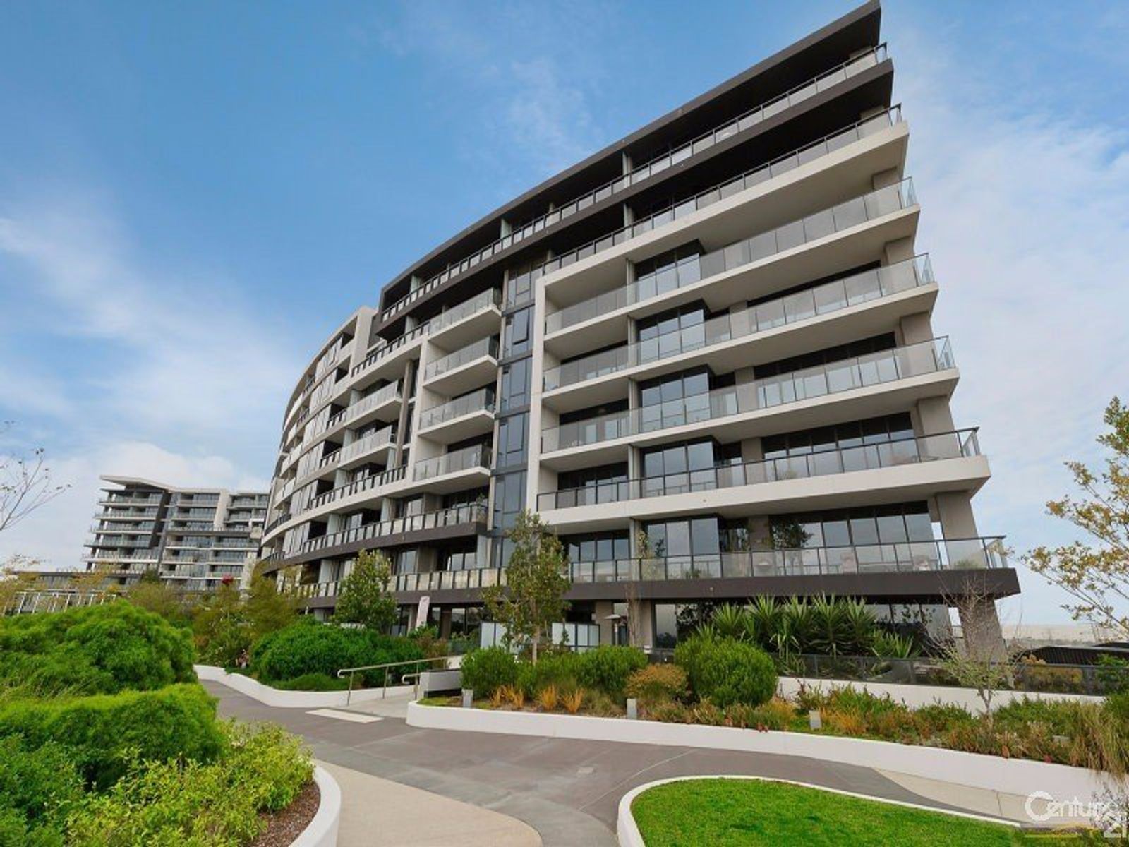 103/770D Toorak Road, Glen Iris, VIC 3146, Glen Iris - Thumbnail 7