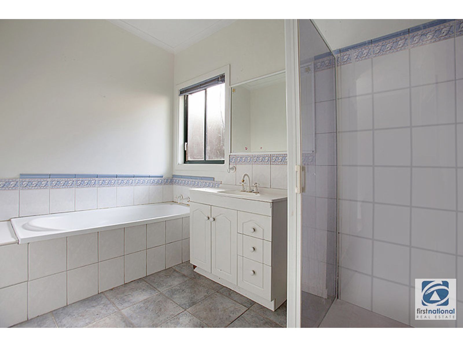 76 Bowen Street, Warragul, VIC 3820, Warragul - Thumbnail 6