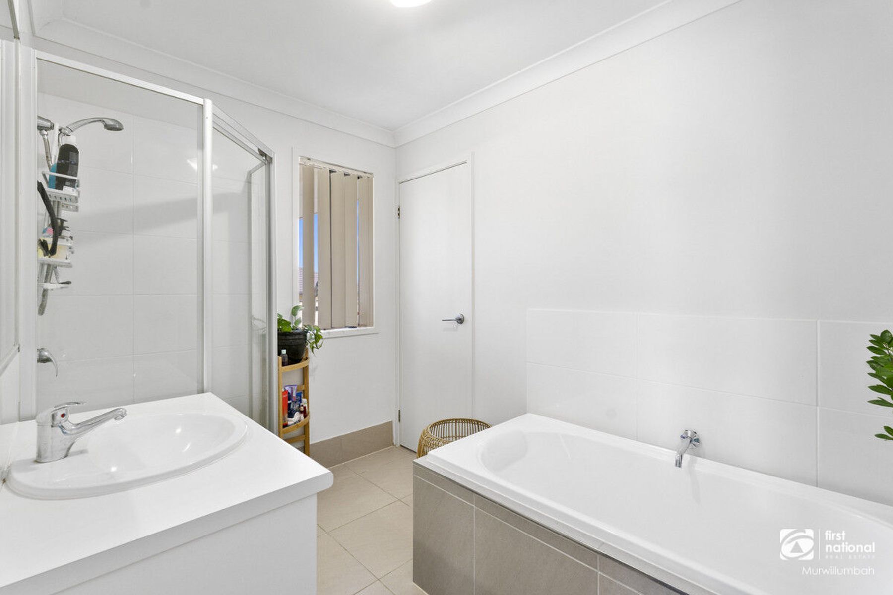 11 Wagawn Drive, Murwillumbah NSW 2484, Murwillumbah - Thumbnail 7