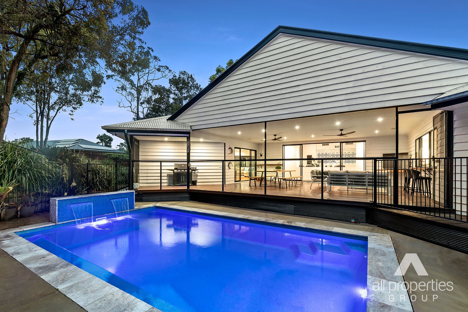 118-124 Red Gum Road, New Beith QLD 4124, New Beith - Thumbnail 2