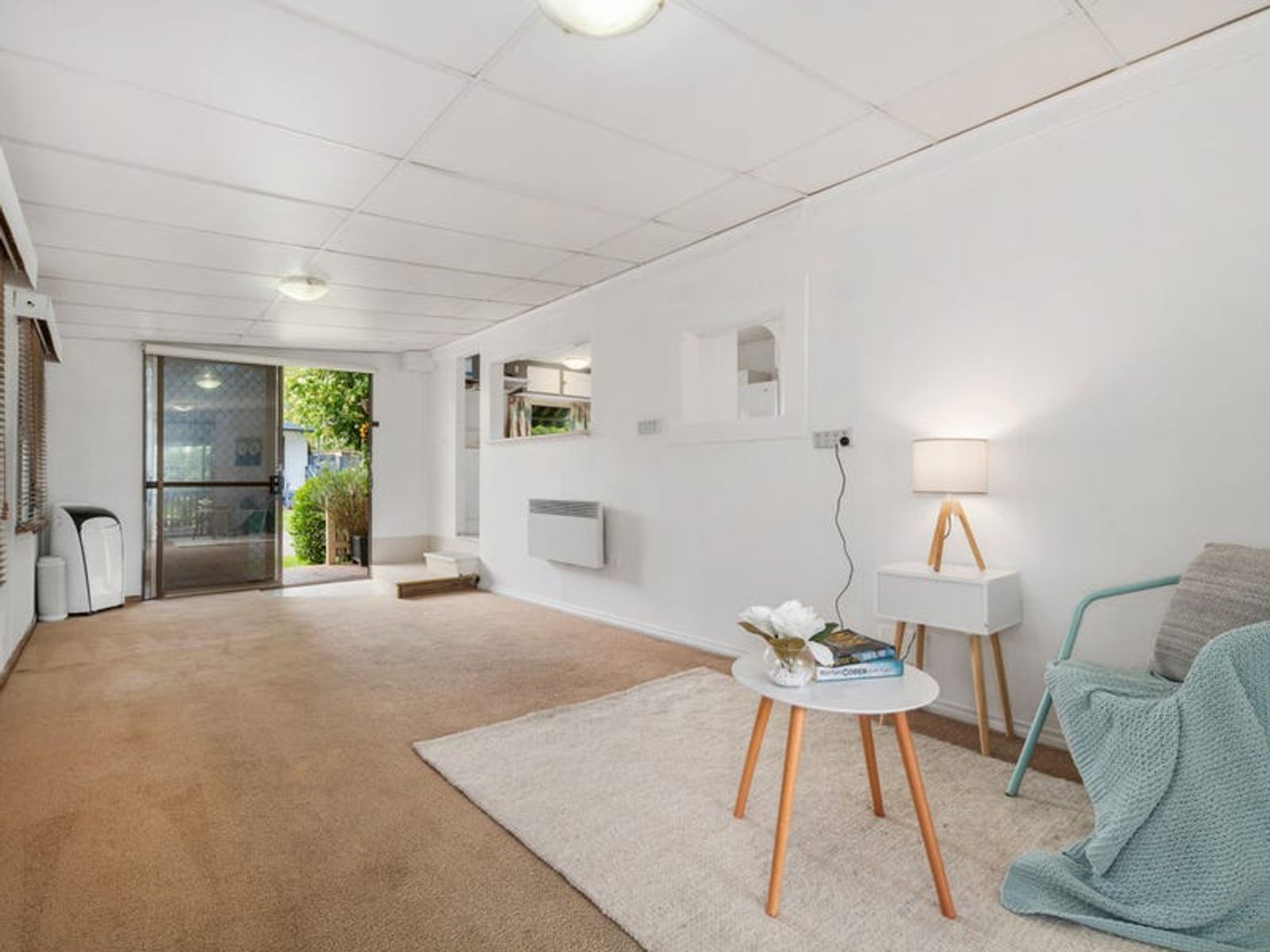 128/98 Bungower Road, Mornington, VIC 3931, Mornington - Thumbnail 8