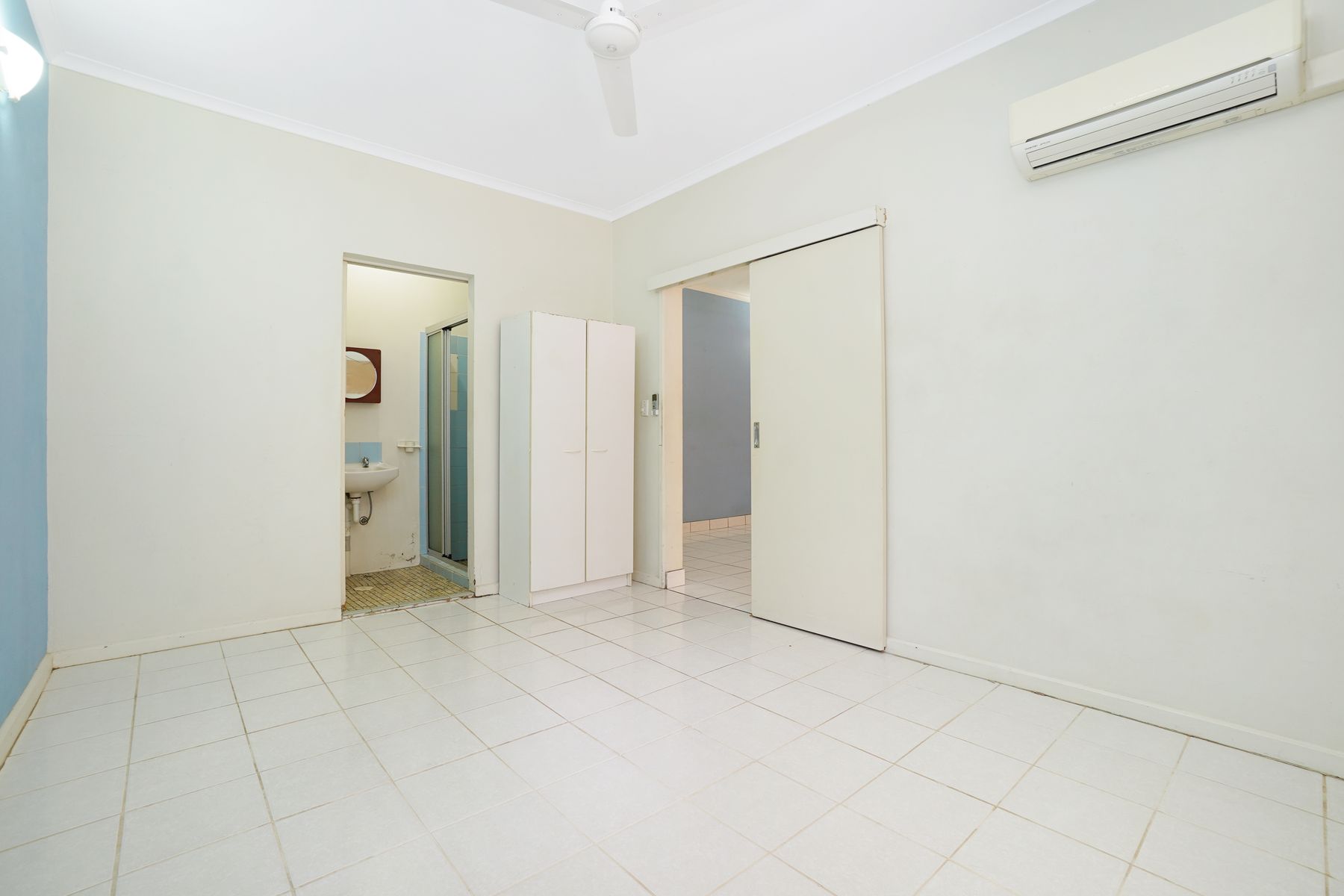 12/89 Aralia Street, Rapid Creek, NT 0810, Rapid Creek - Thumbnail 5