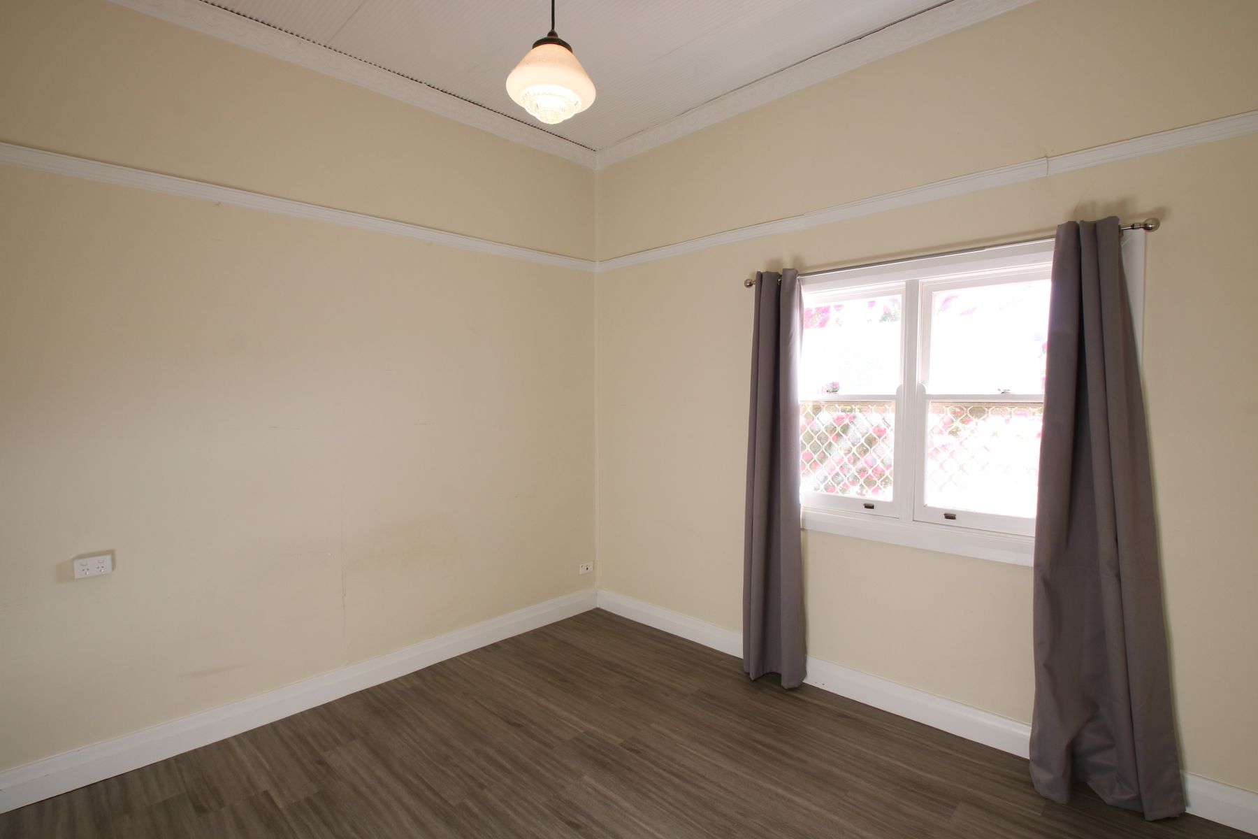 151 Piper Street, Broken Hill NSW 2880, Broken Hill - Thumbnail 3