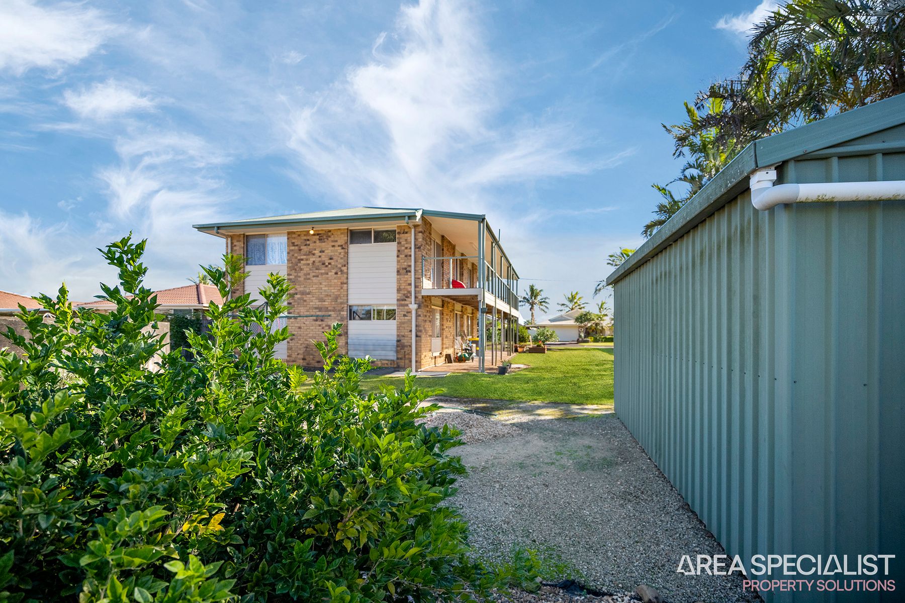 8 Bangalow Drive, Steiglitz, QLD 4207, Steiglitz - Thumbnail 3
