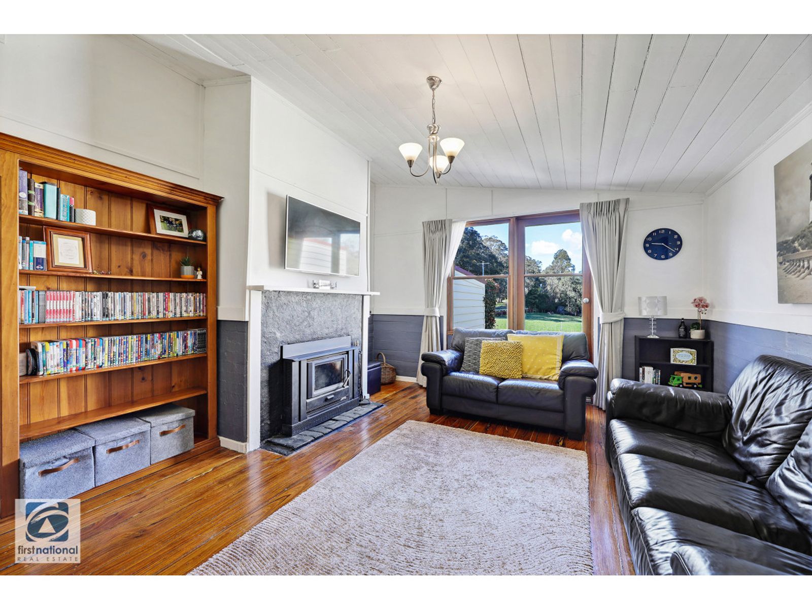 1715 Main Neerim Road, Neerim South, VIC 3831, Neerim South - Thumbnail 3