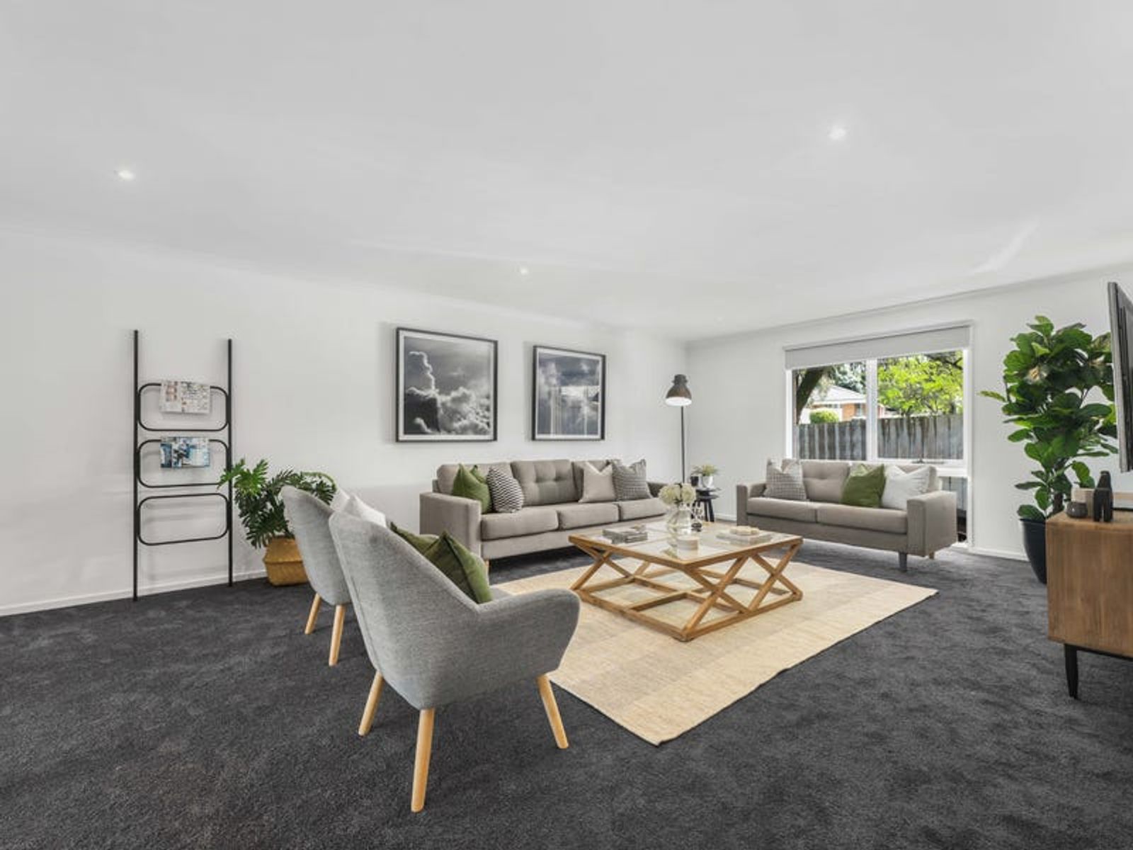 8 Avonwood Close, Wantirna South, VIC 3152, Wantirna South - Thumbnail 6