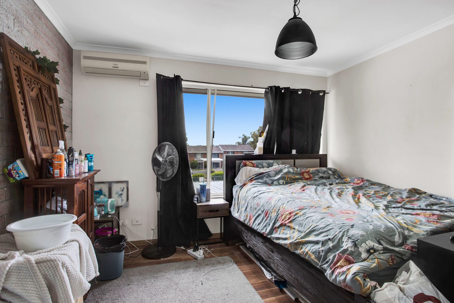 72/176 Ewing Road, Woodridge QLD 4114, Woodridge - Thumbnail 7