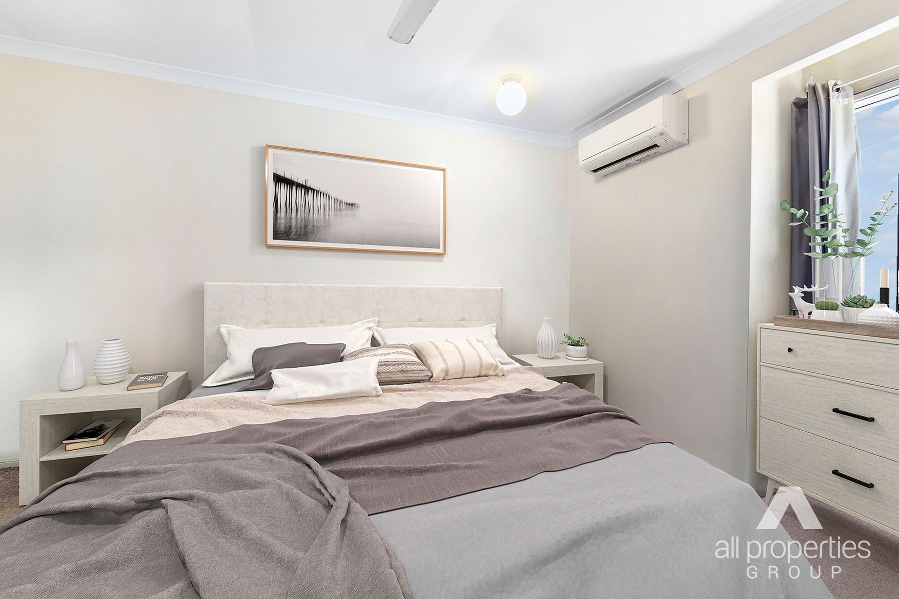 18 Linaria Circuit, Drewvale QLD 4116, Drewvale - Thumbnail 6