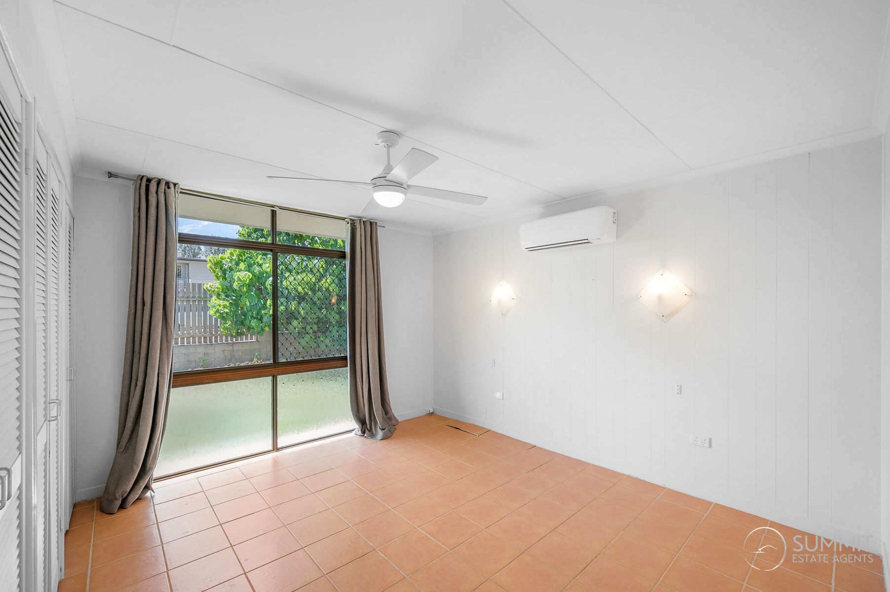 1 Streeter Street, Clinton - Thumbnail 6