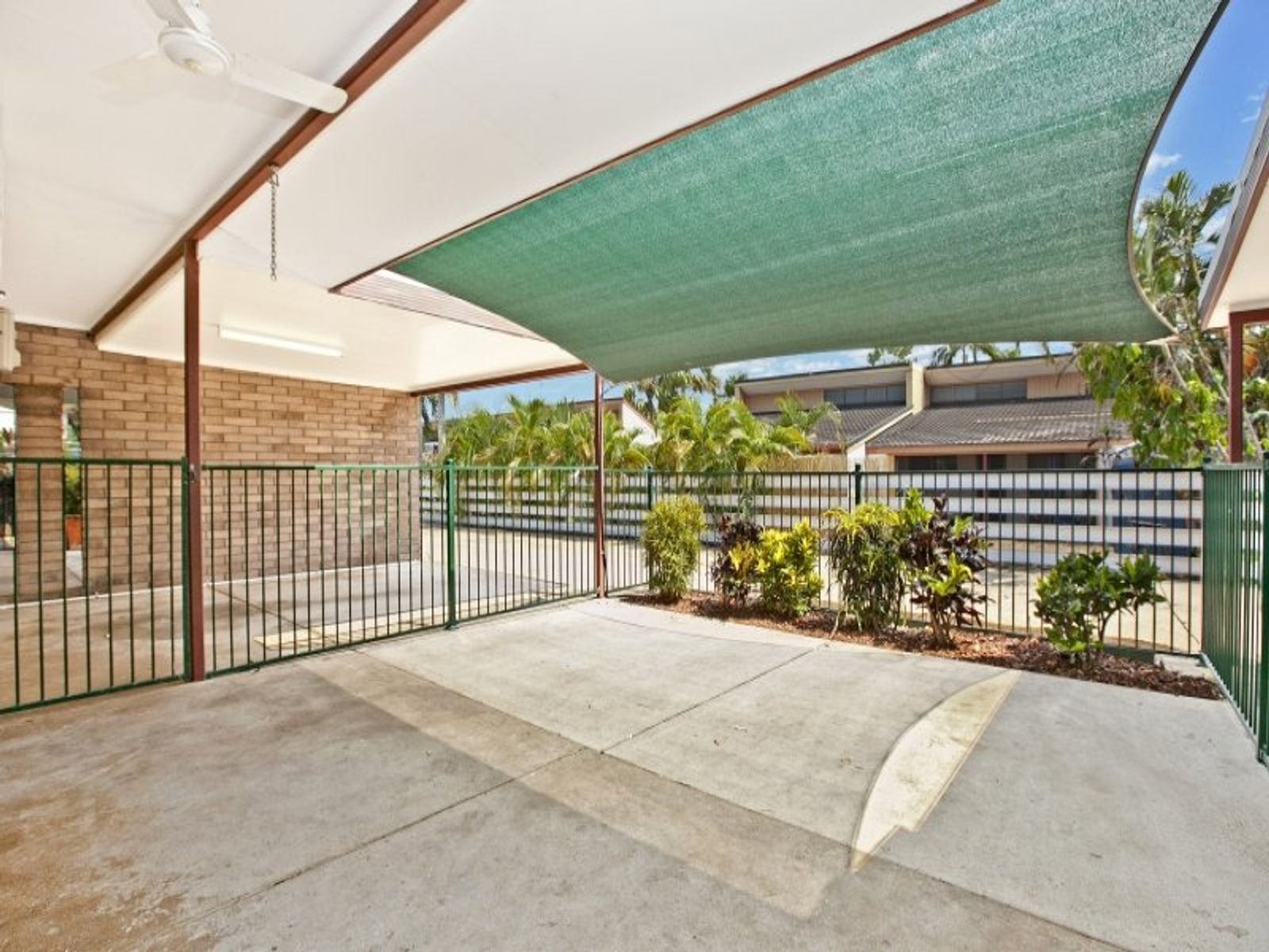 2/35 Ellengowan Drive, Brinkin NT 0810, Brinkin - Thumbnail 6
