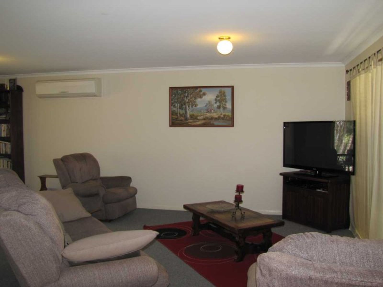 52 Canning Dr, Casino - Thumbnail 6