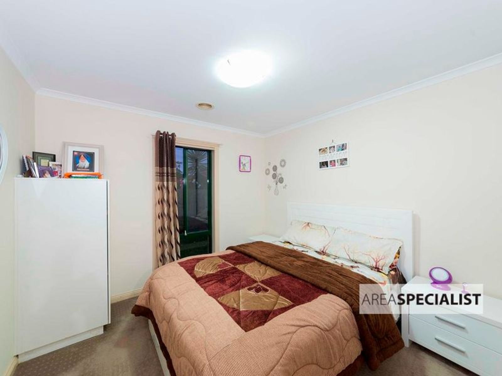 67/35 David Street, Dandenong, VIC 3175, Dandenong - Thumbnail 7